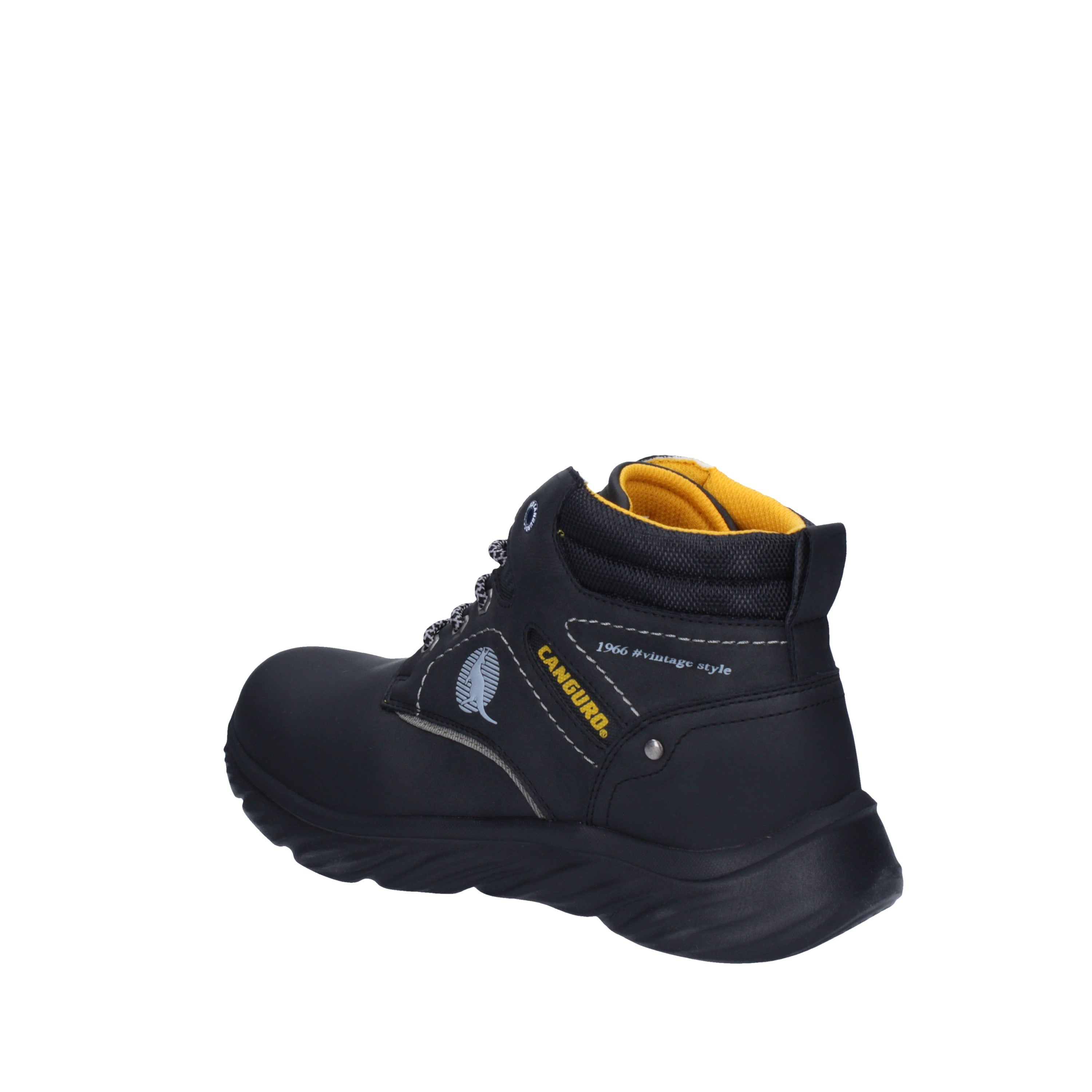 canguro scarponcino ca 568