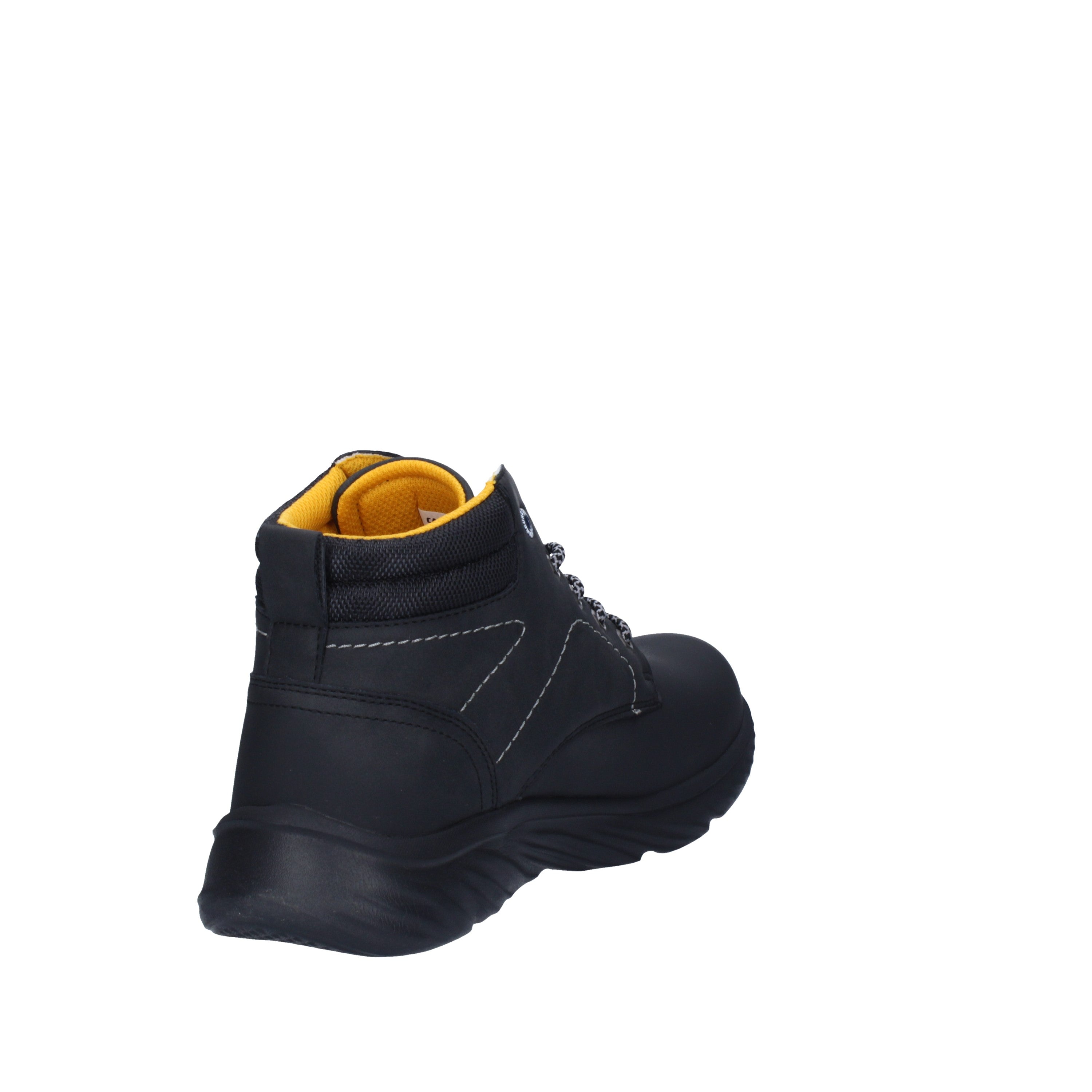 canguro scarponcino ca 568