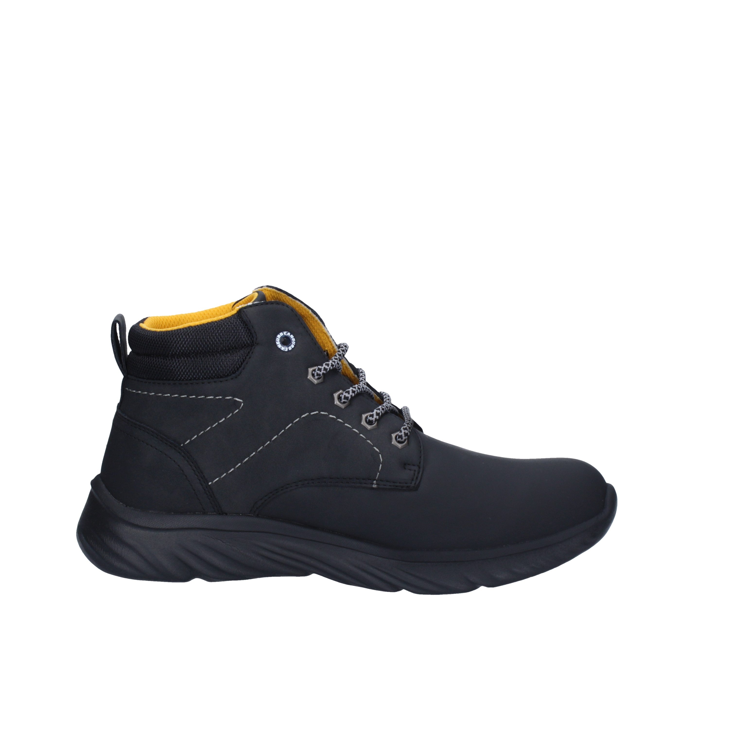 canguro scarponcino ca 568