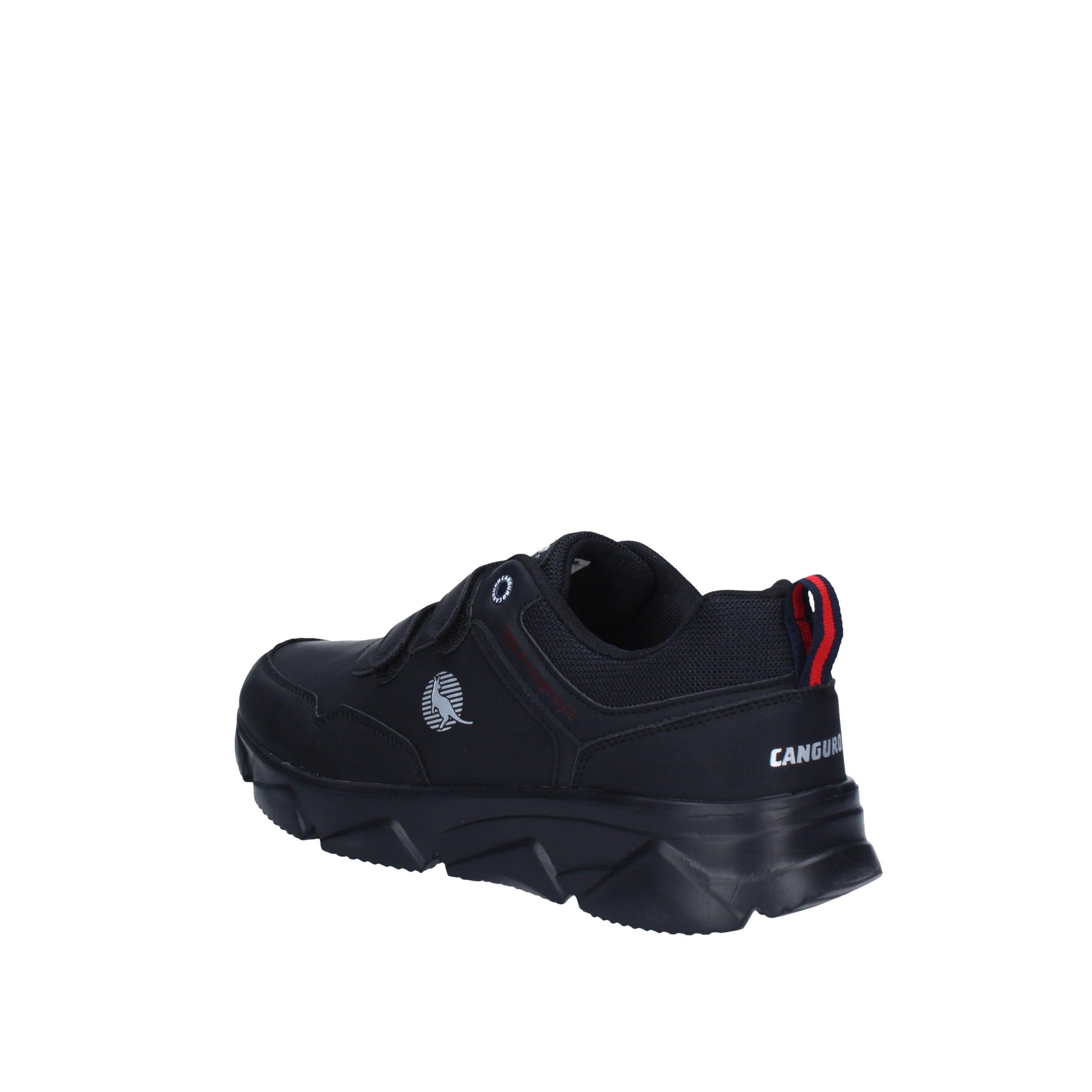 canguro sneakers ca 561