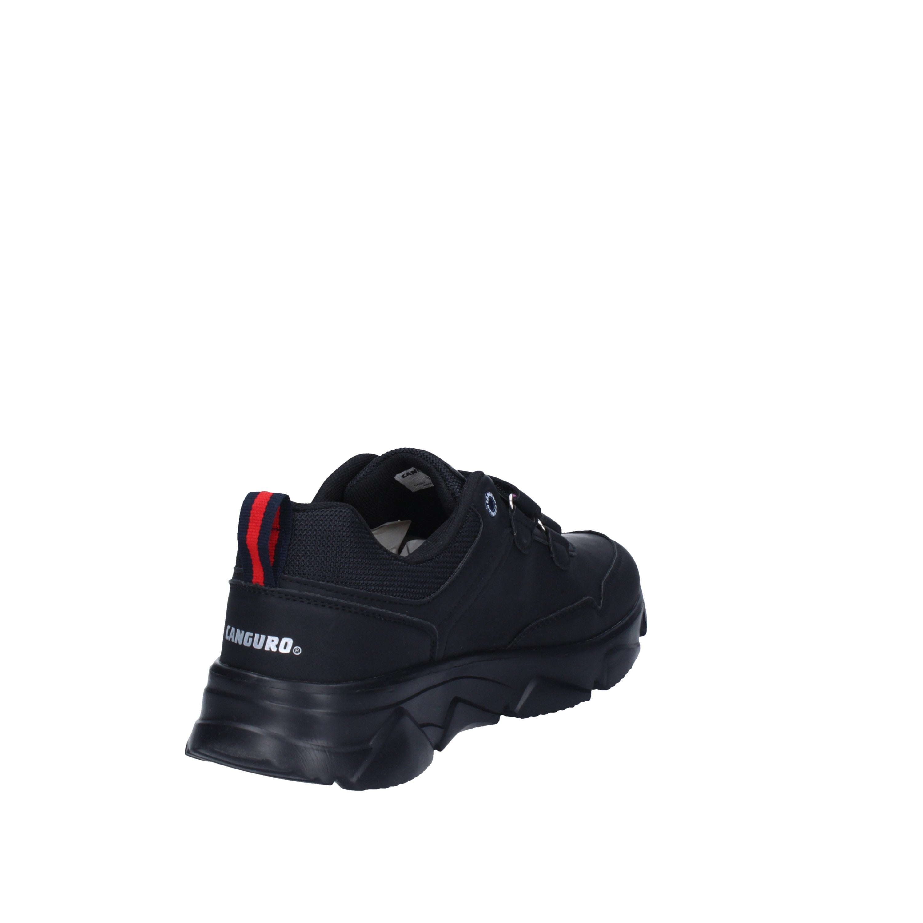 canguro sneakers ca 561