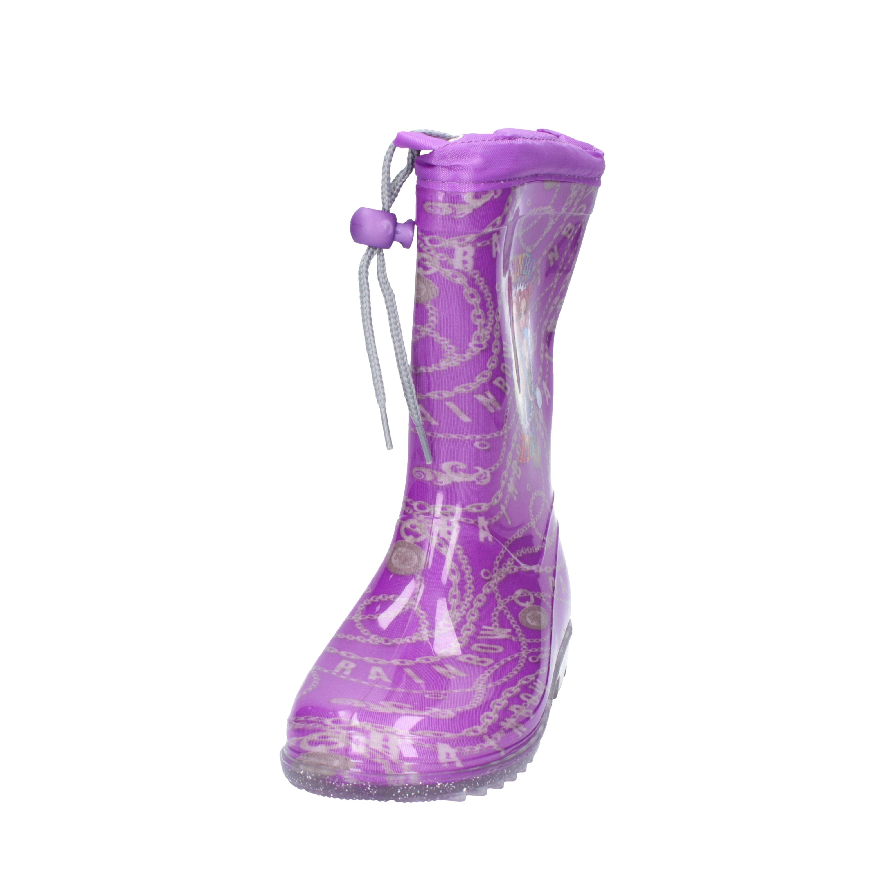 rainbow stivale rmp9425