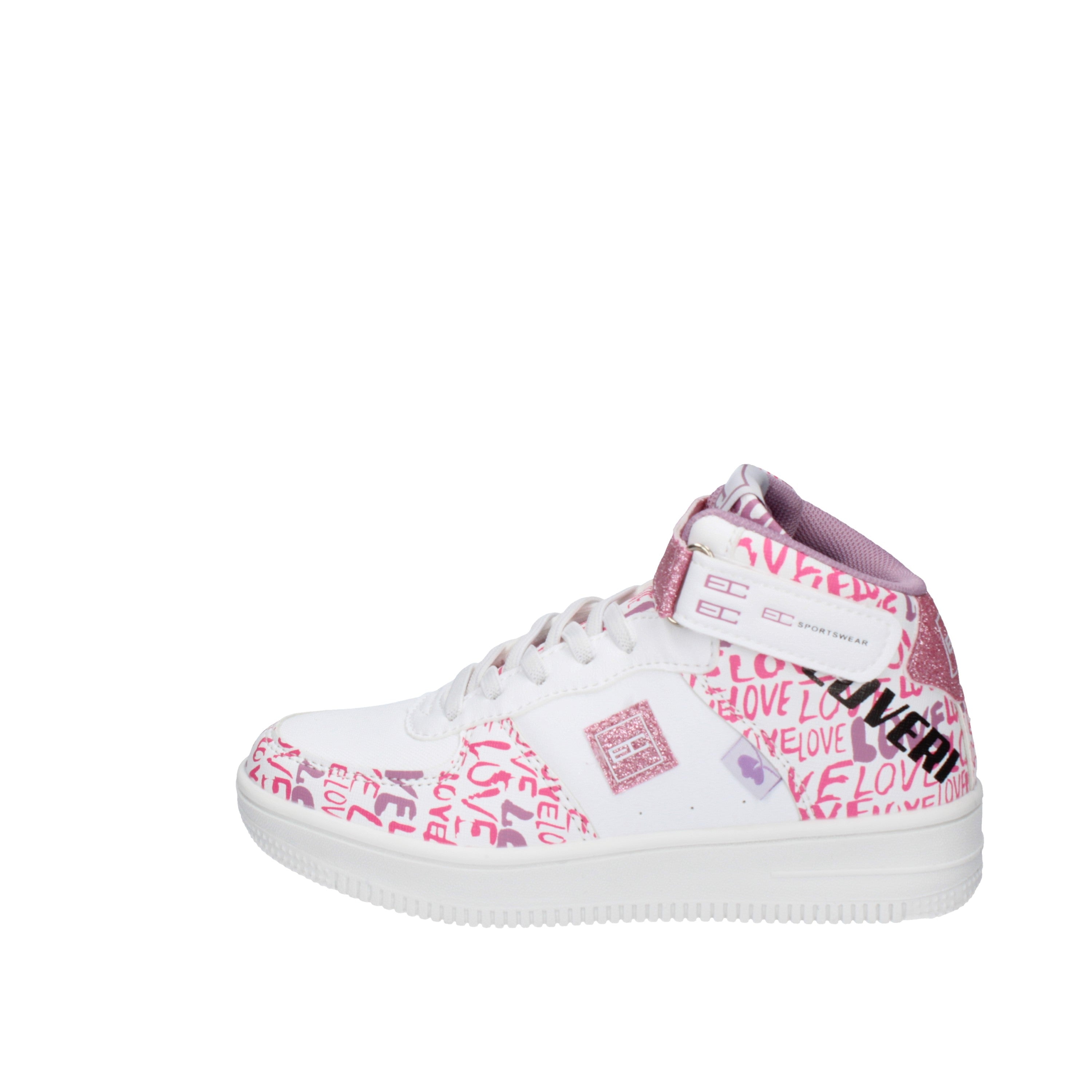 enrico coveri sneakers ckg224320/03