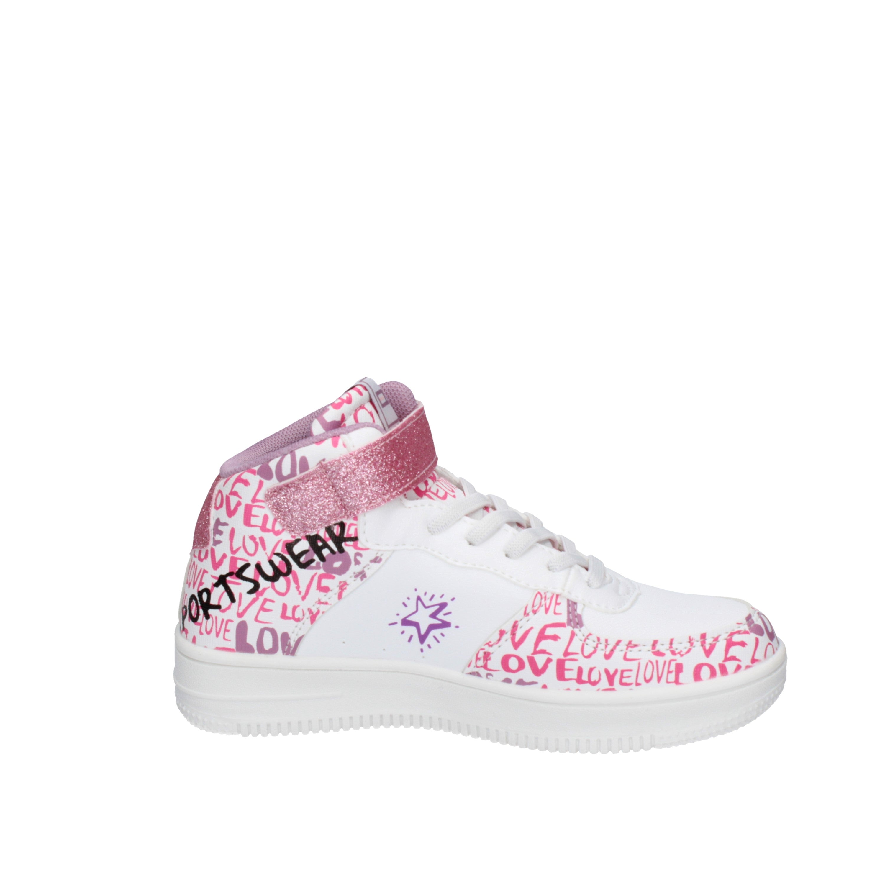 enrico coveri sneakers ckg224320/03