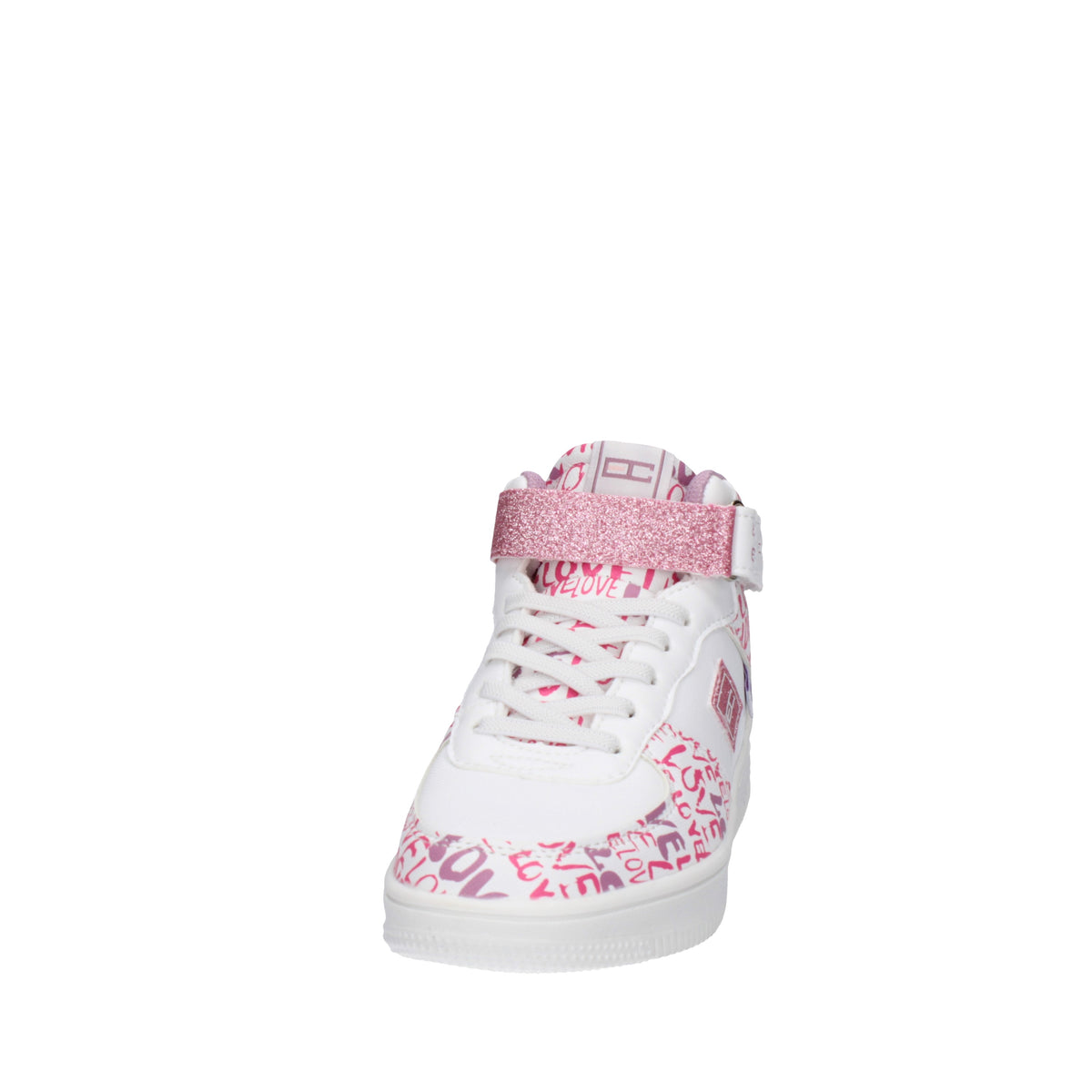 Enrico Coveri  CKG224320/03 Bianco