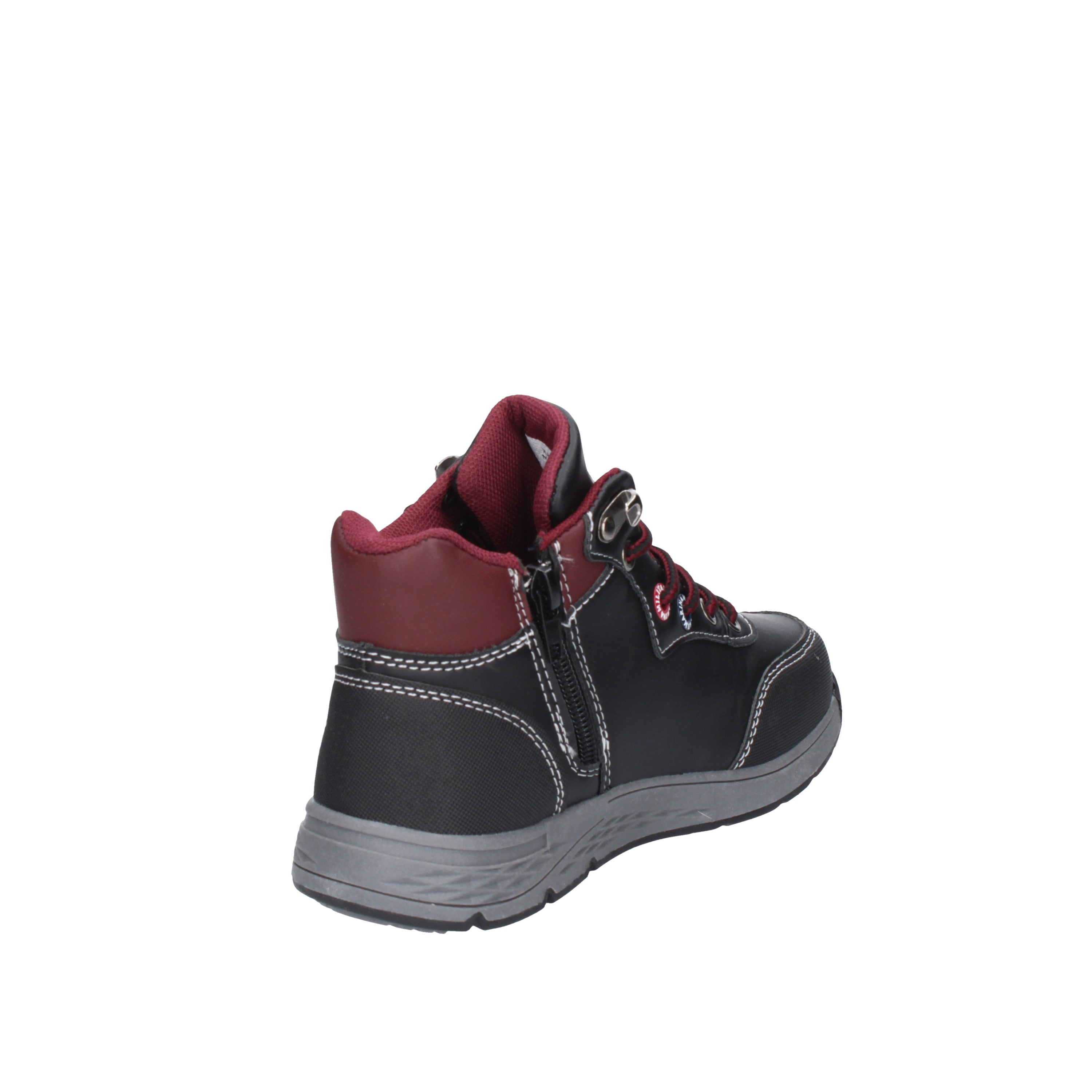 MARINA MILITARE  MM30 Nero