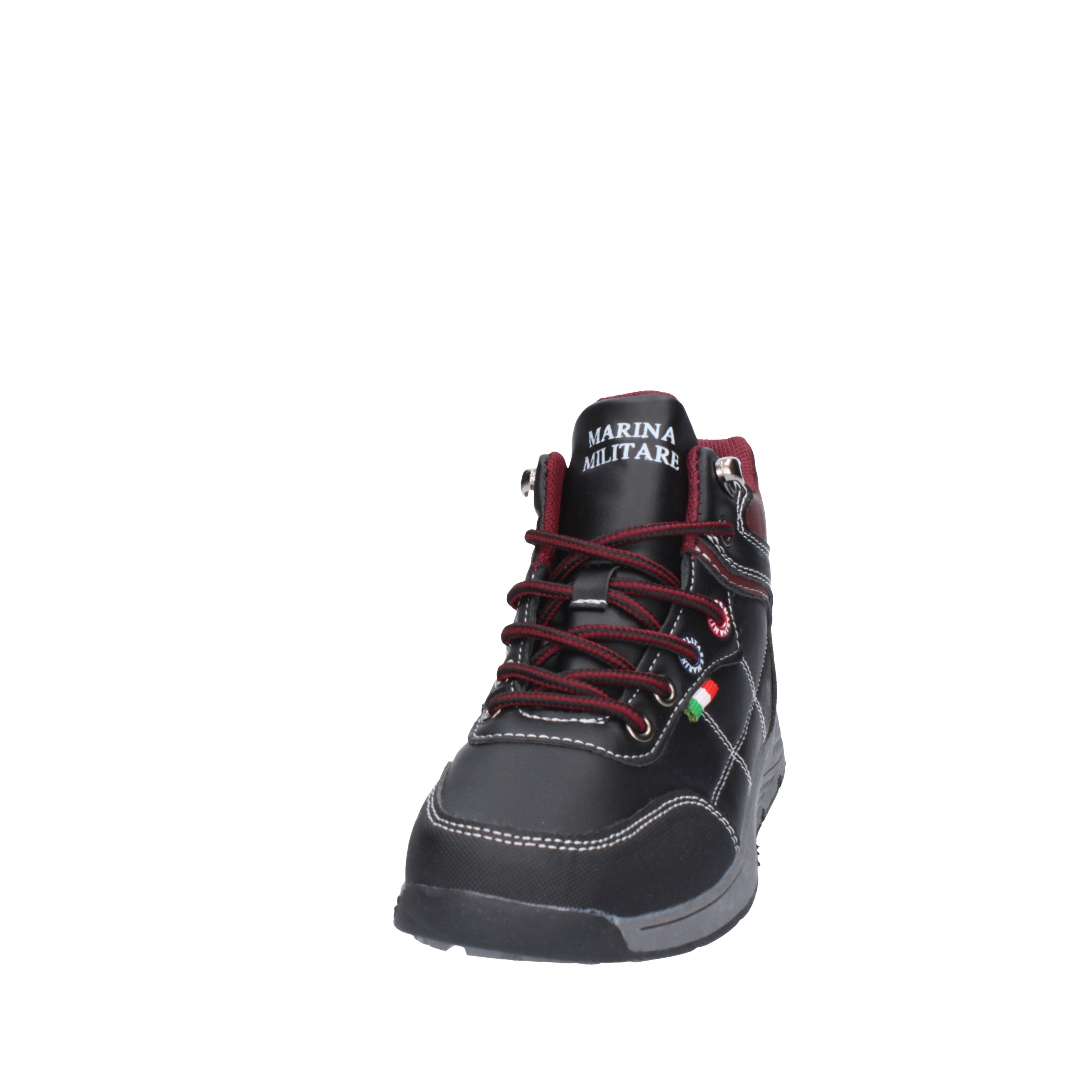 MARINA MILITARE  MM30 Nero