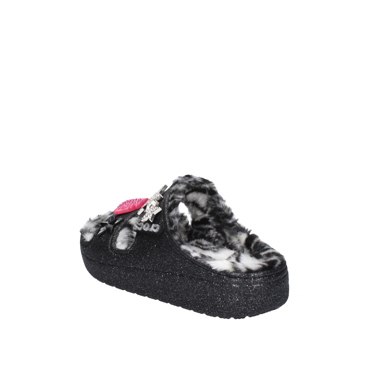 CROCS  208074-0C4