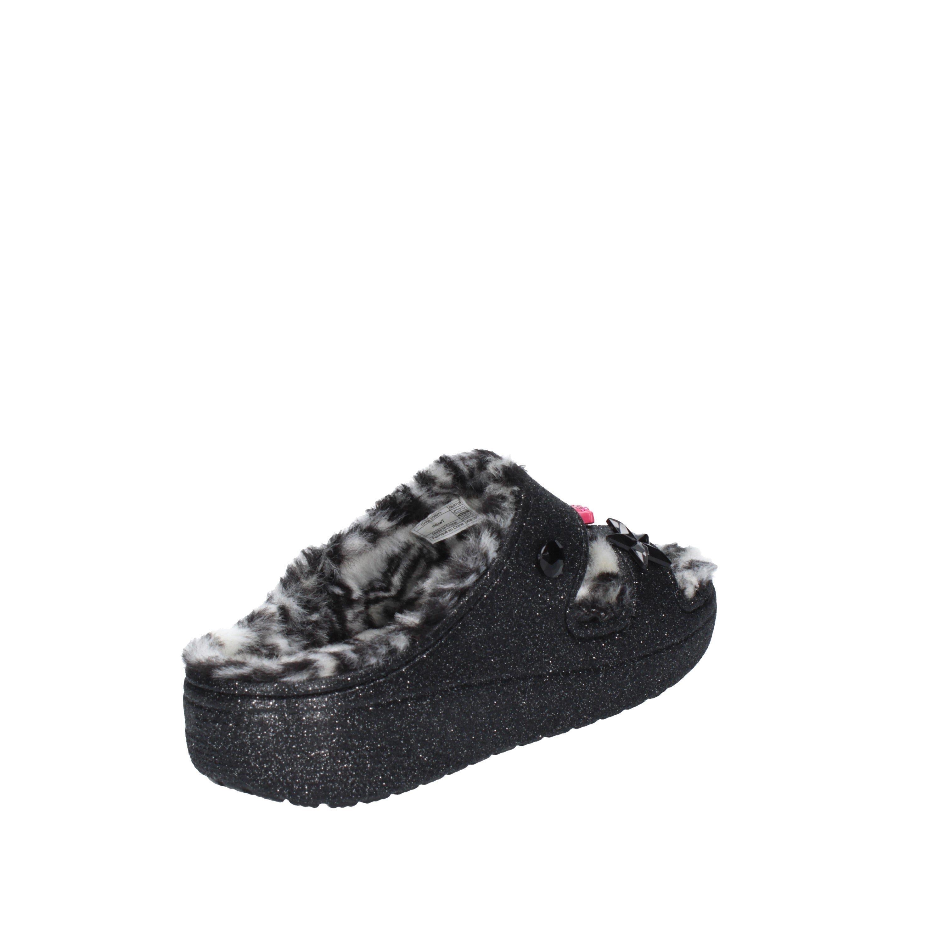 crocs ciabatta 208074-0c4