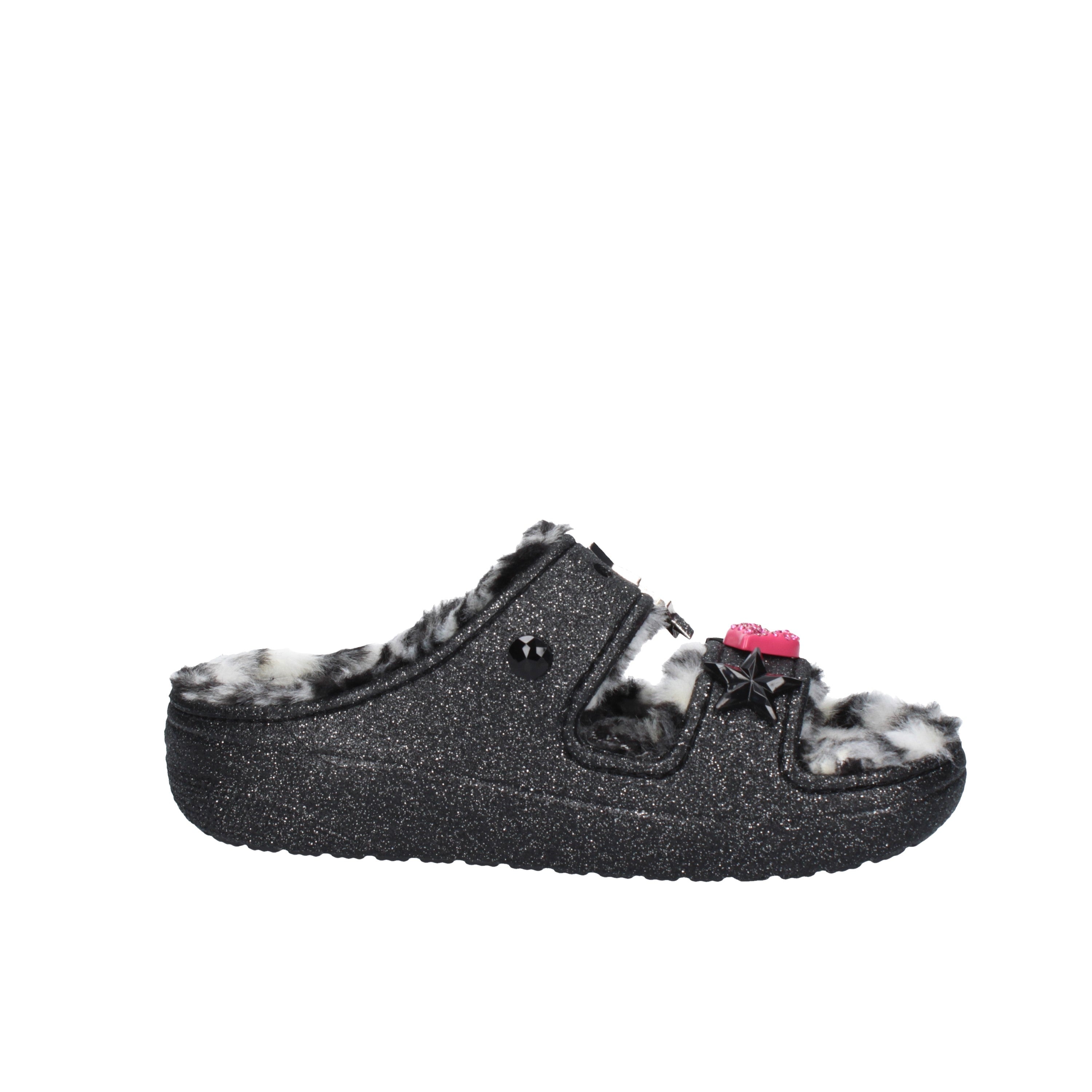 crocs ciabatta 208074-0c4