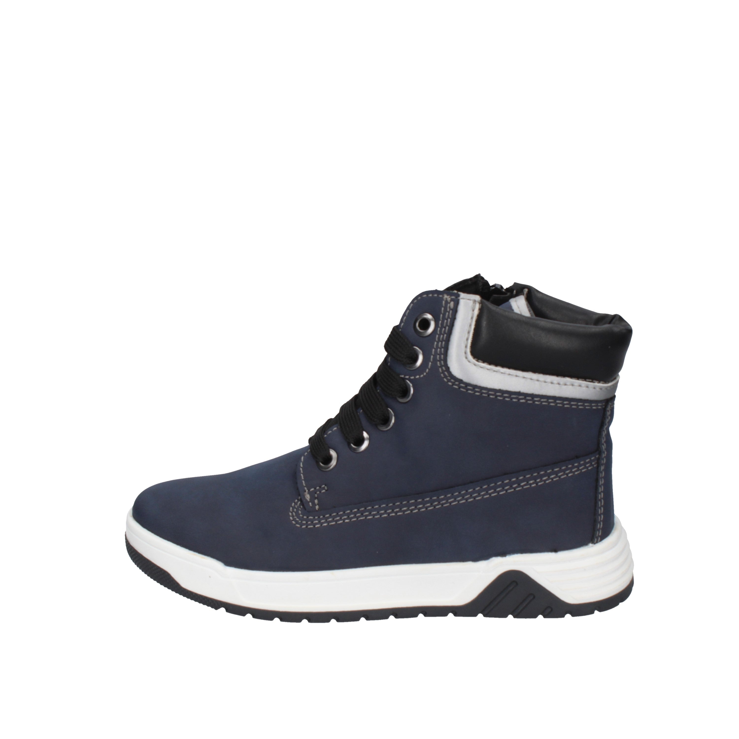 asso scarponcino ag-14103