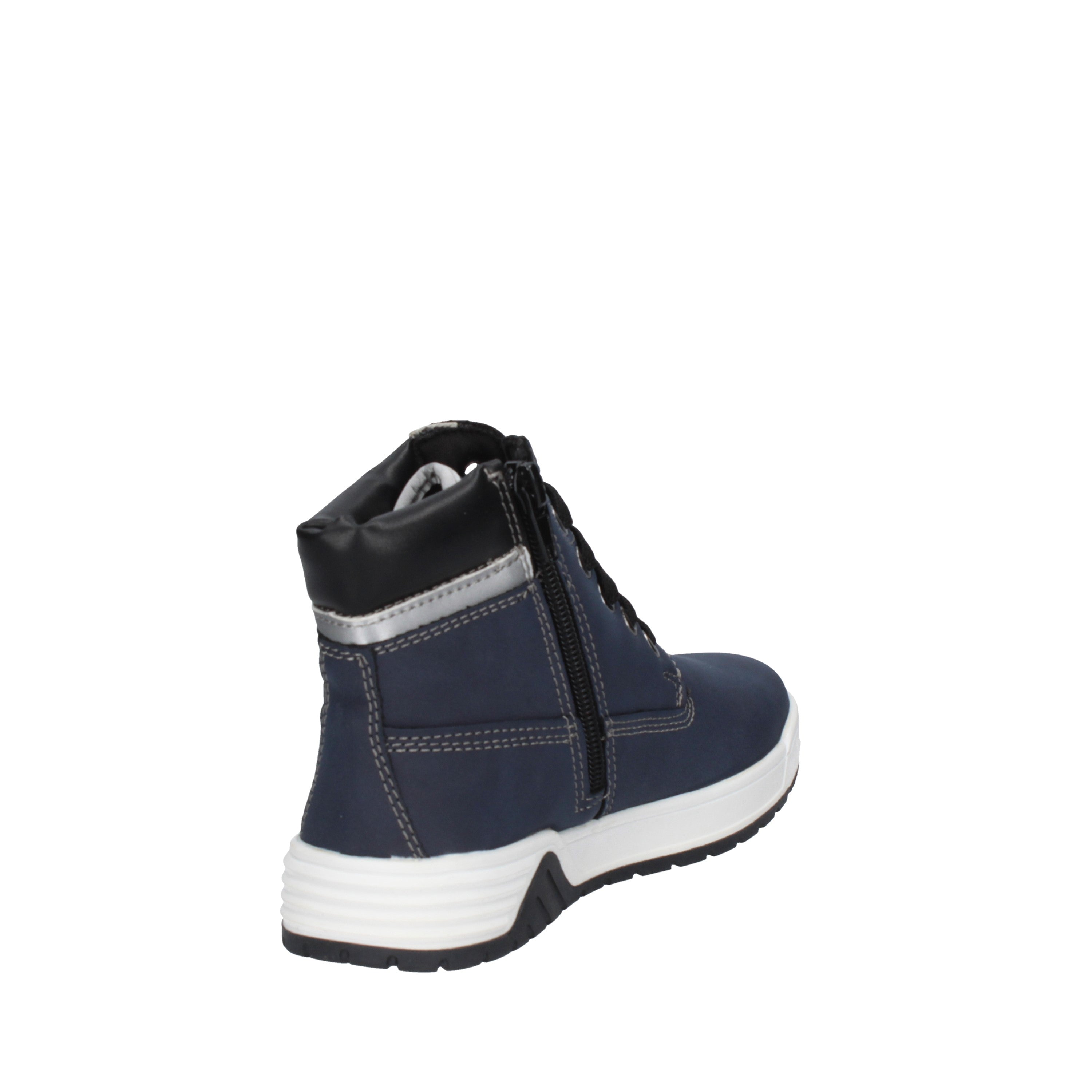 asso scarponcino ag-14103