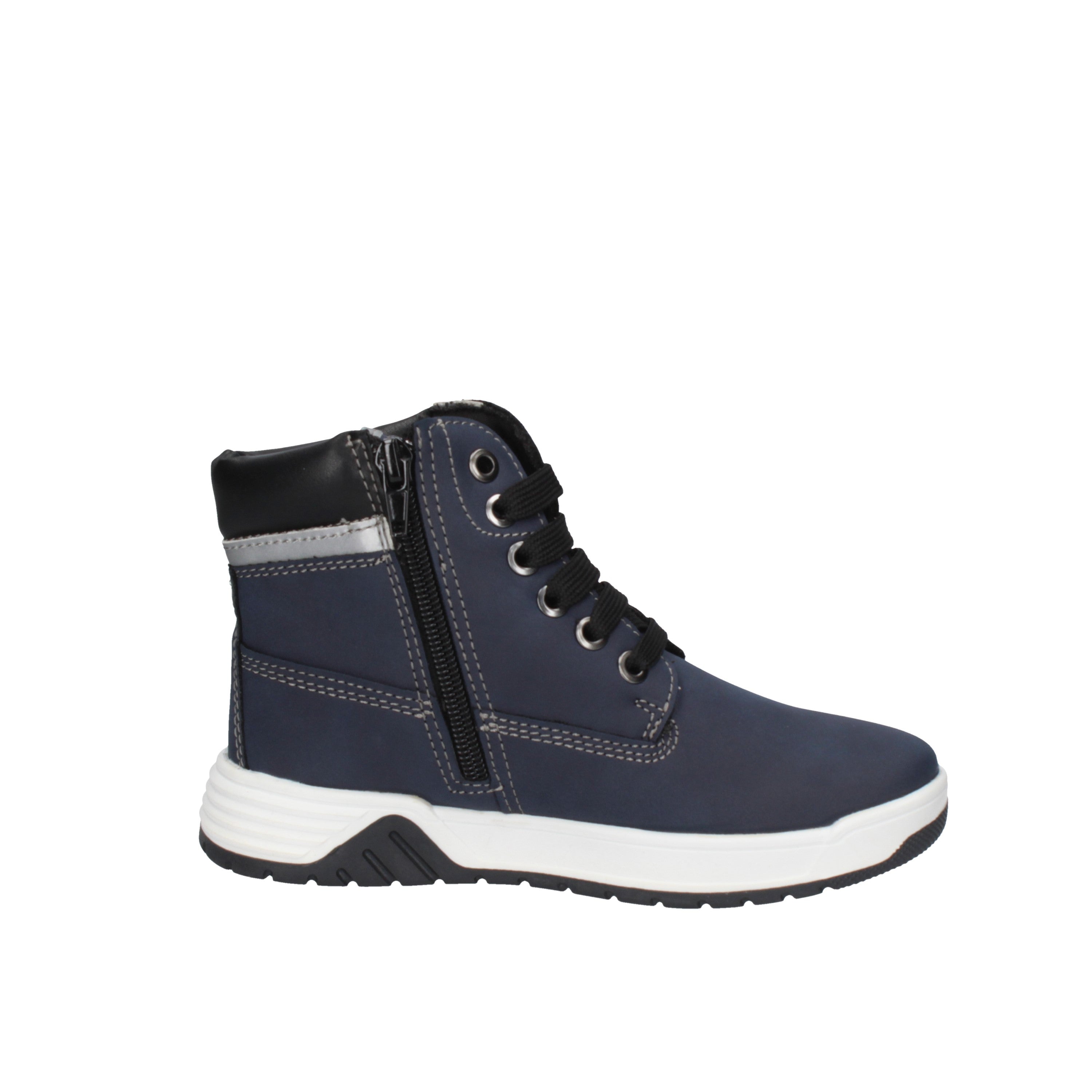 asso scarponcino ag-14103