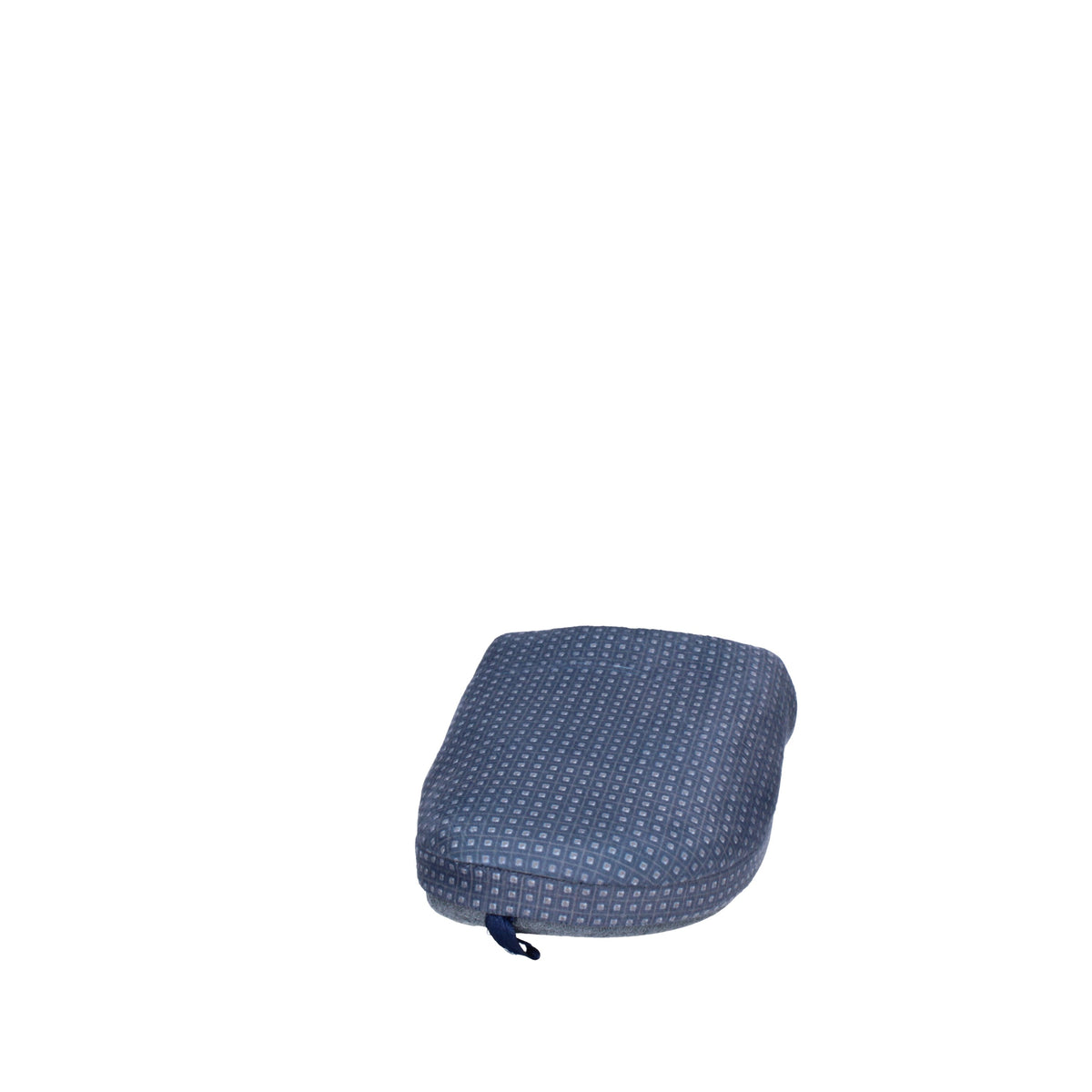 De Fonseca  ROMA TOP I M810 Blu Fantasia