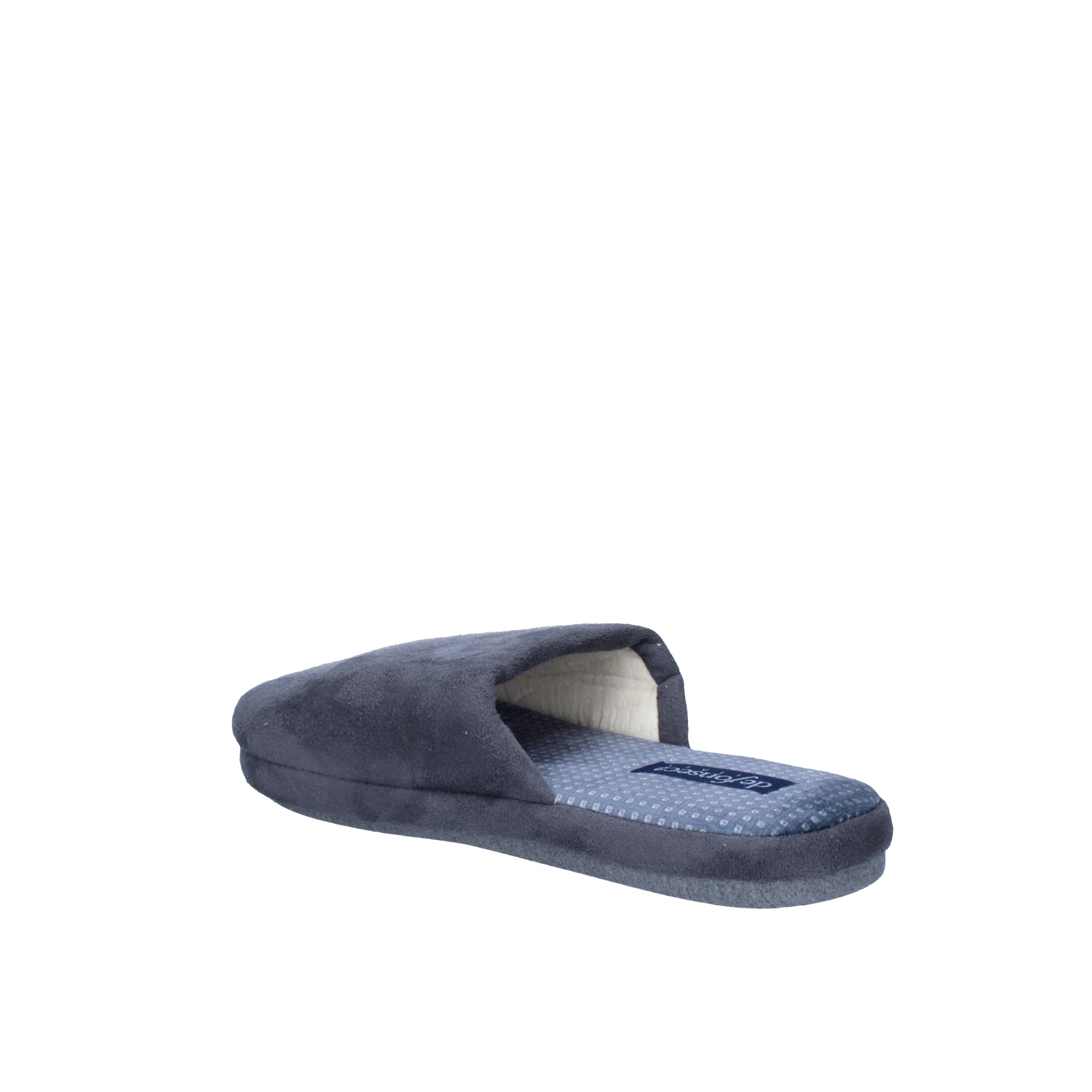 de fonseca ciabatta roma top i m810