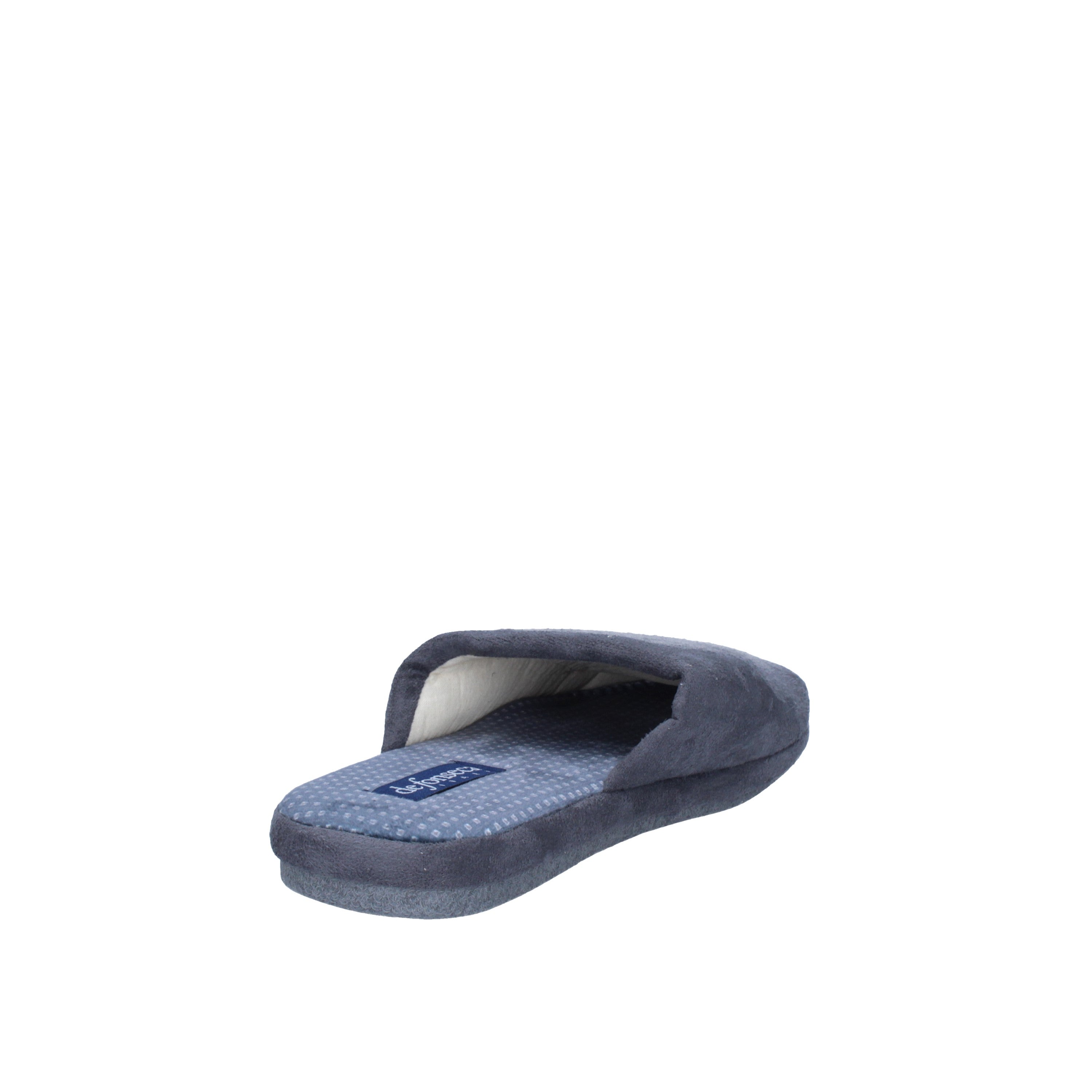 de fonseca ciabatta roma top i m810