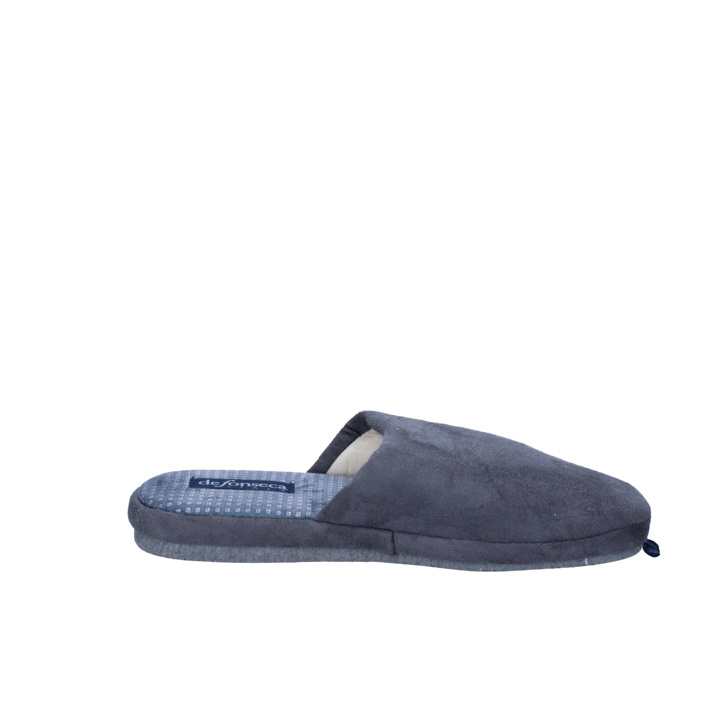 de fonseca ciabatta roma top i m810