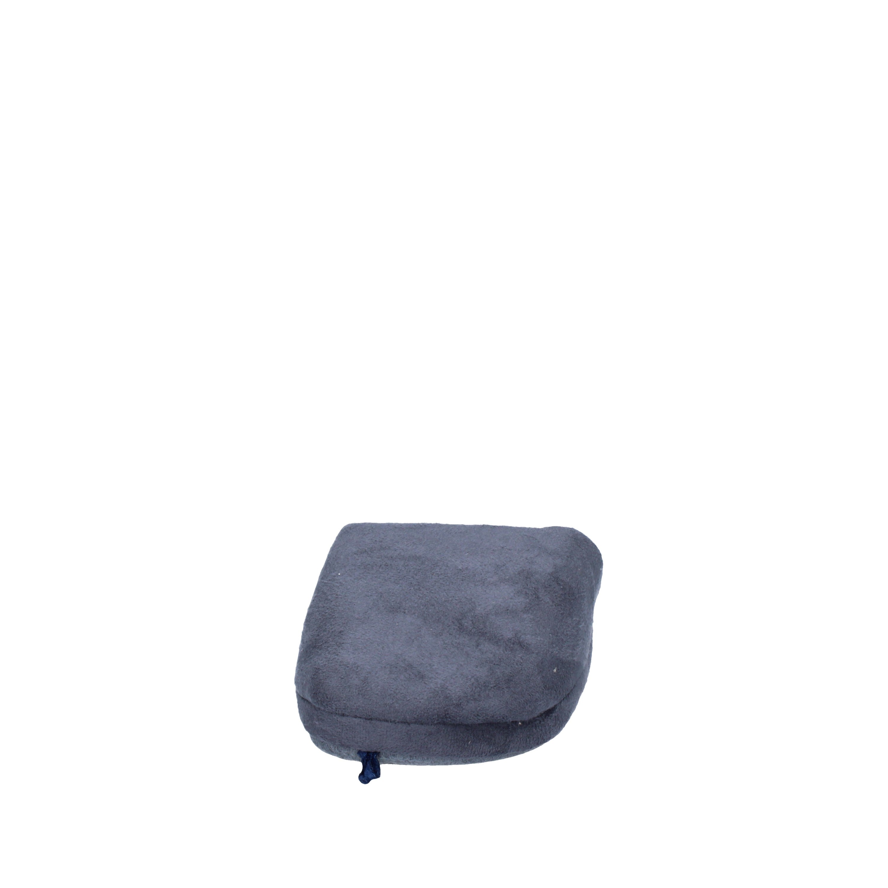 de fonseca ciabatta roma top i m810