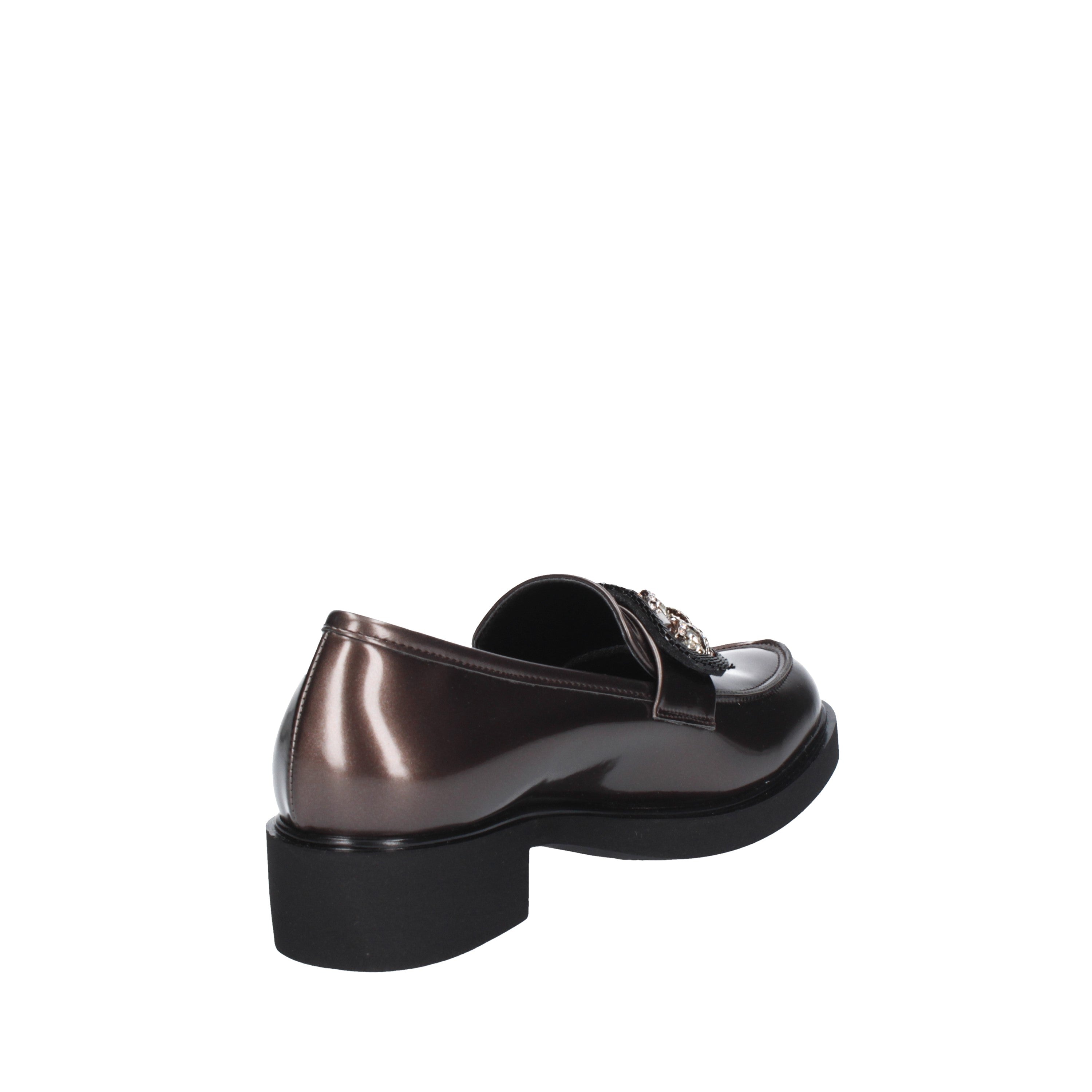 comart mocassino 844501