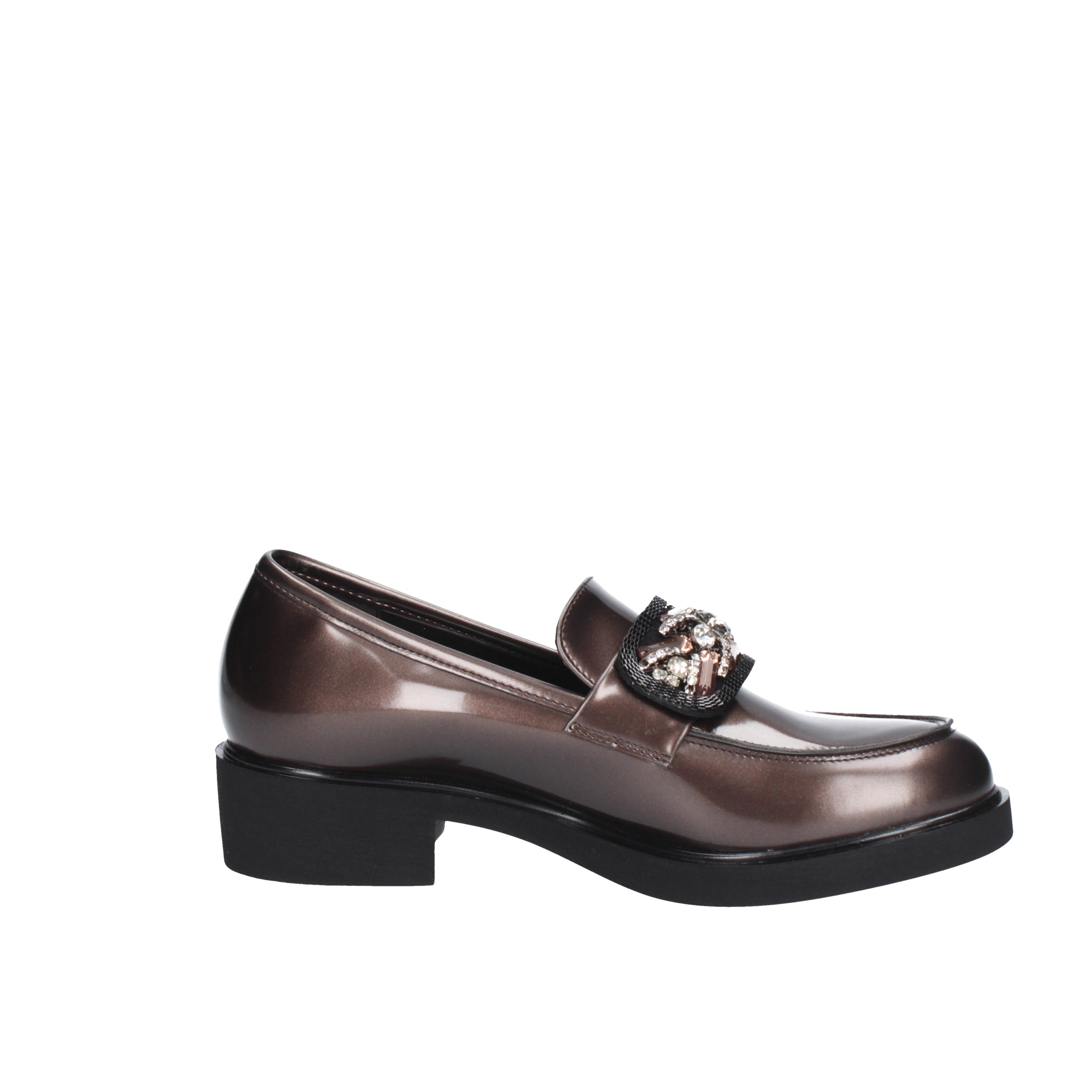 comart mocassino 844501