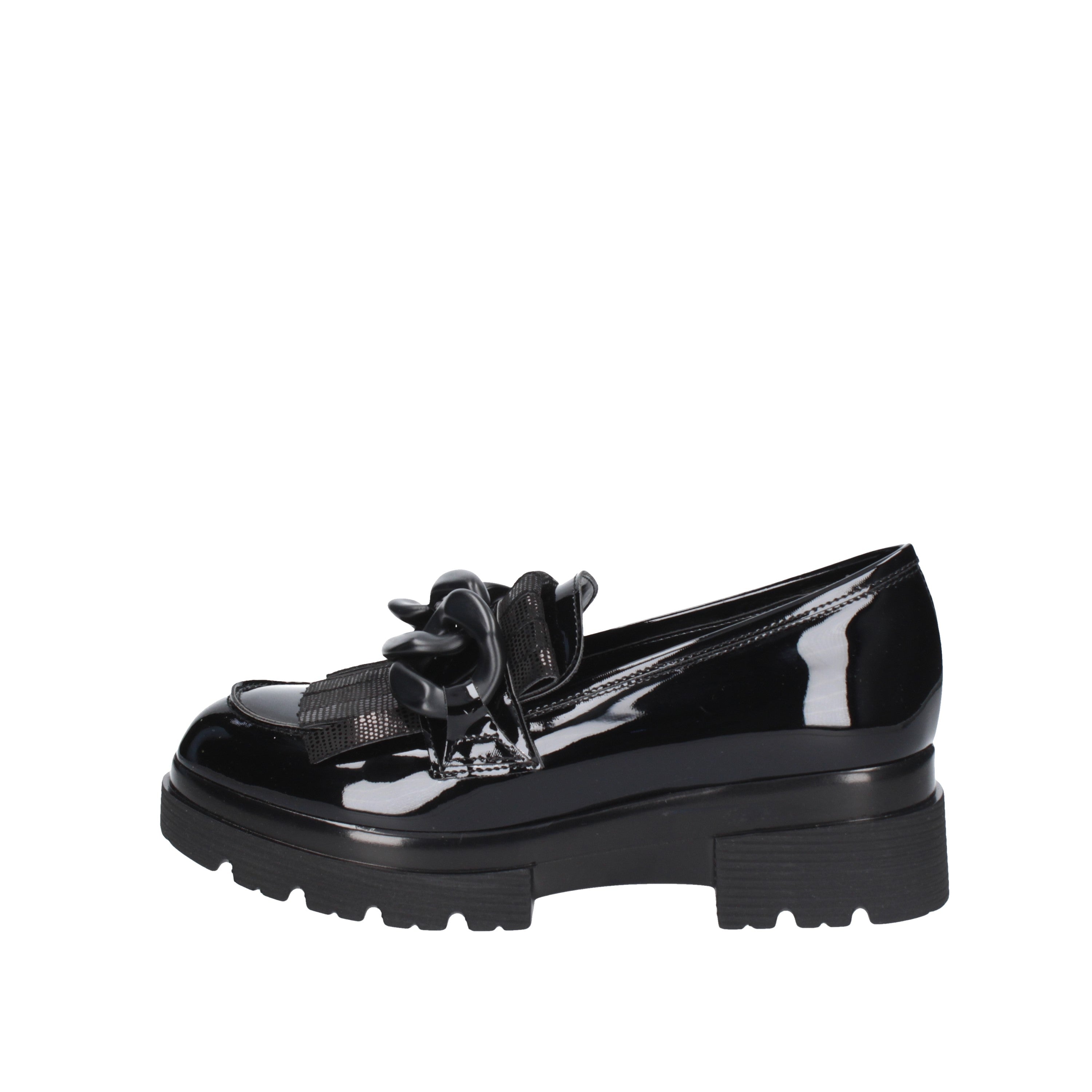 comart mocassino 2g4405