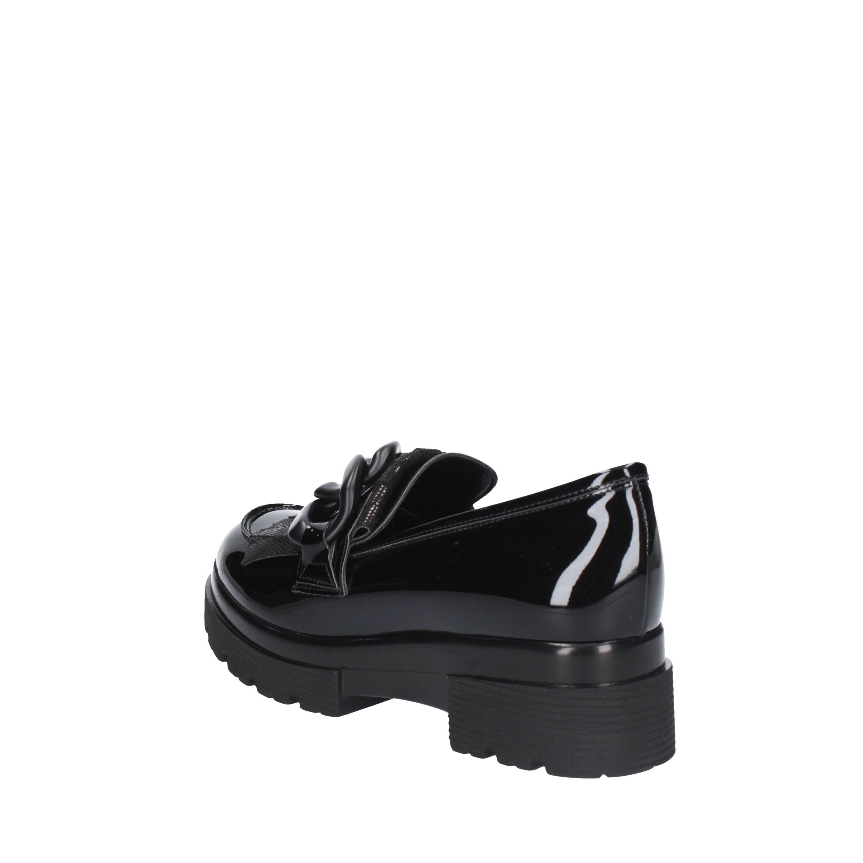 comart mocassino 2g4405