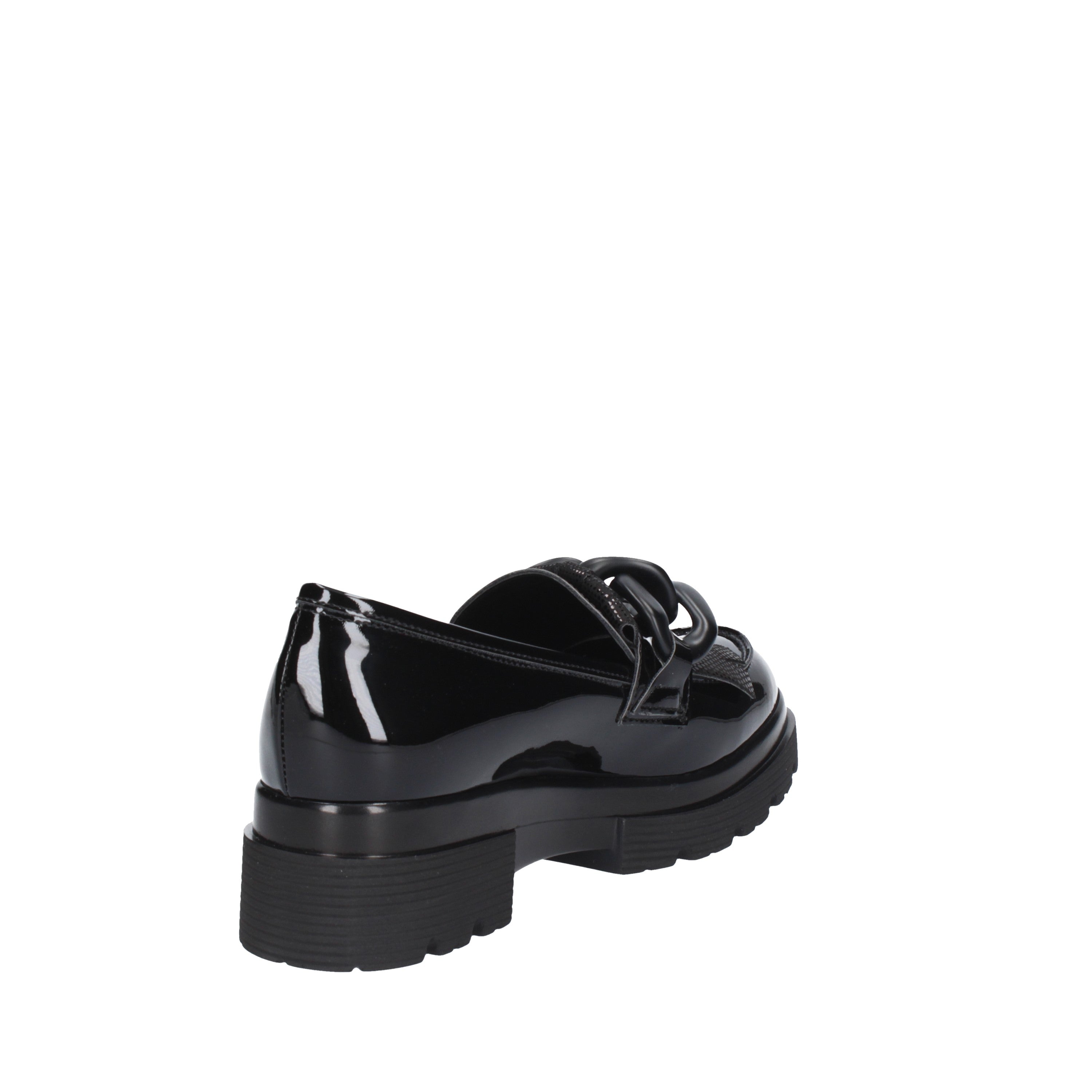 comart mocassino 2g4405