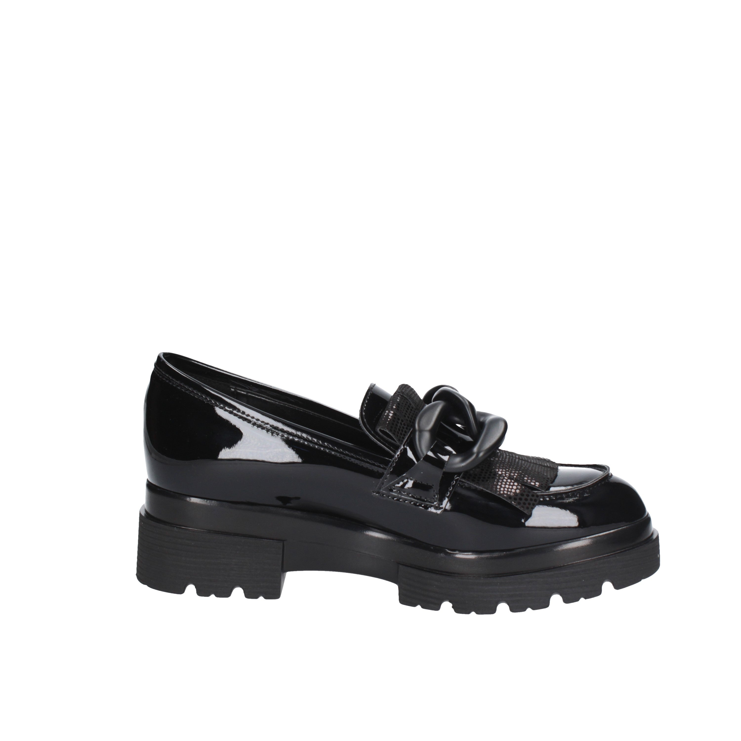 comart mocassino 2g4405