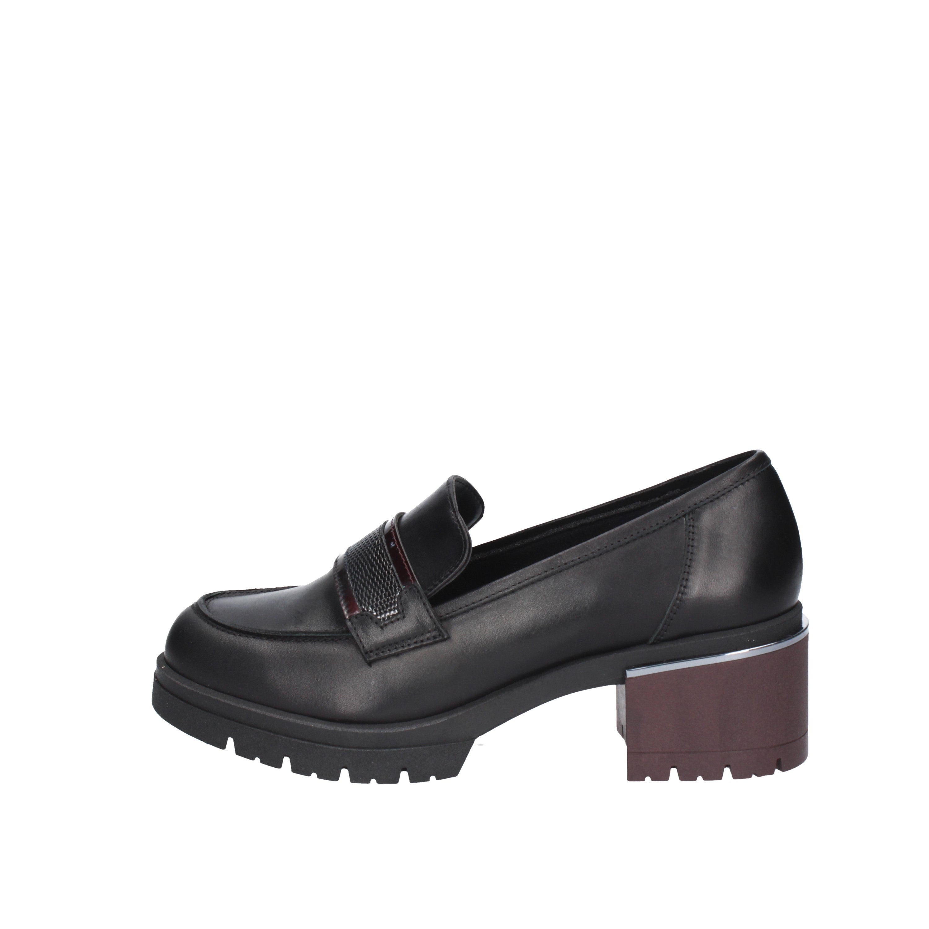 comart mocassino 3h4464pm