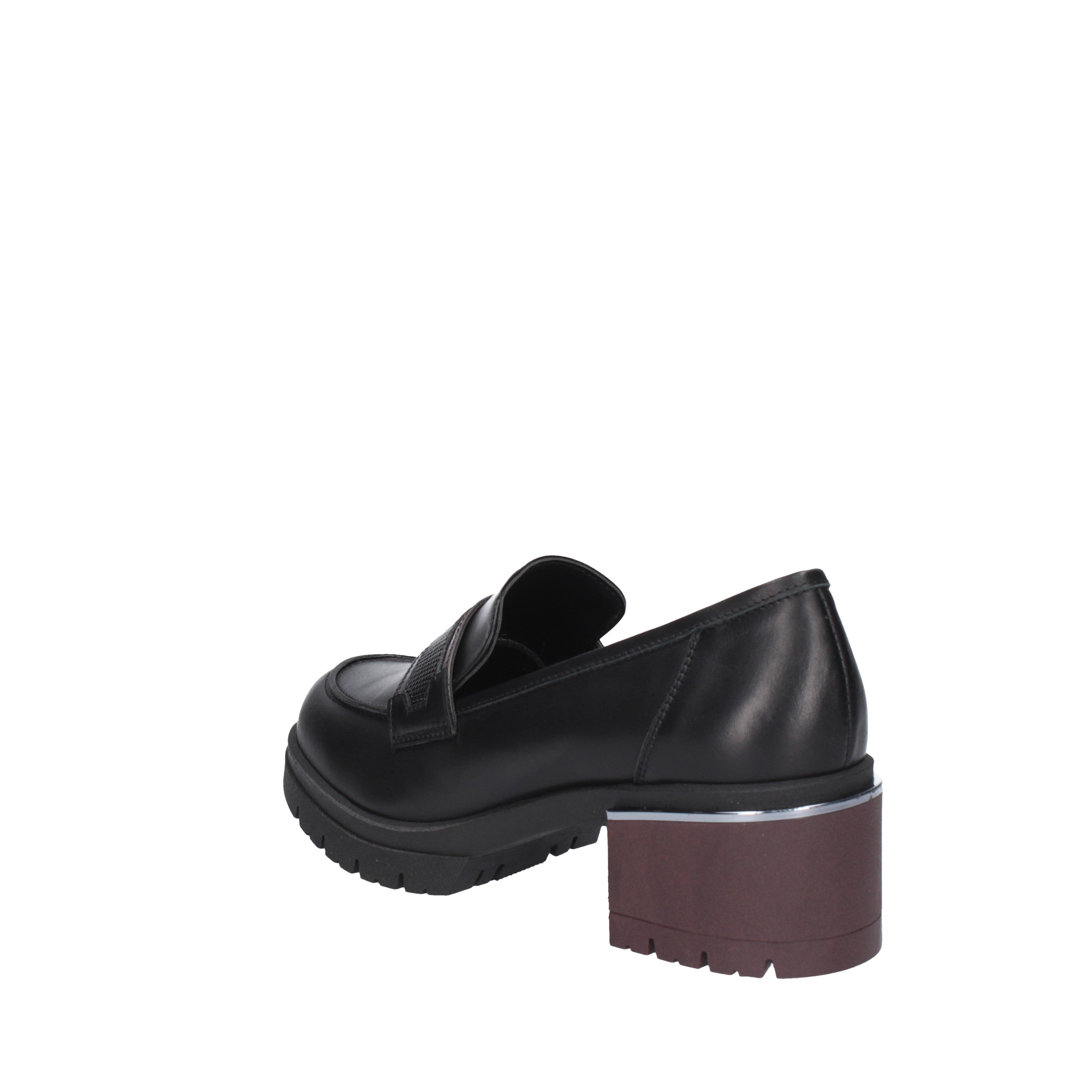 comart mocassino 3h4464pm