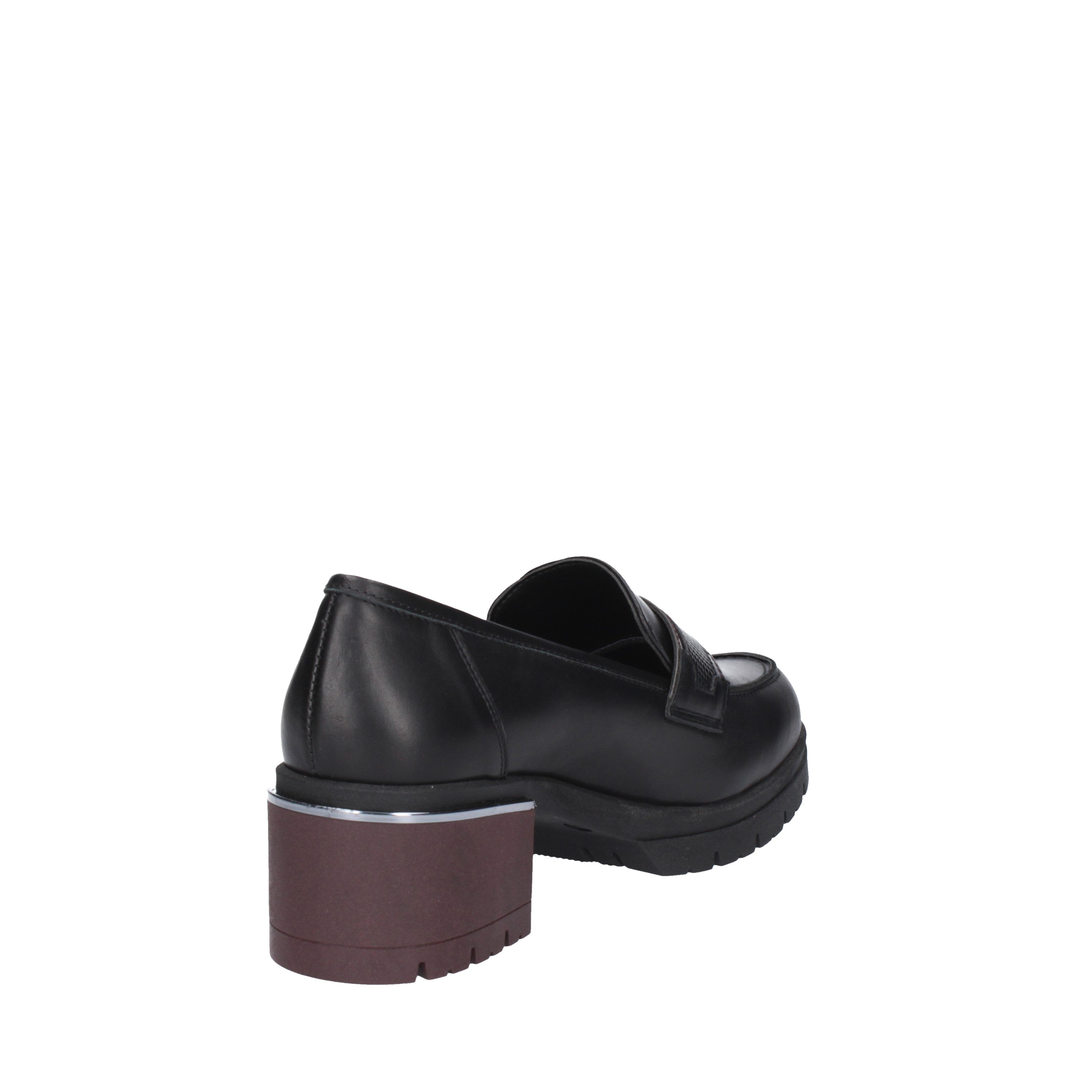 comart mocassino 3h4464pm