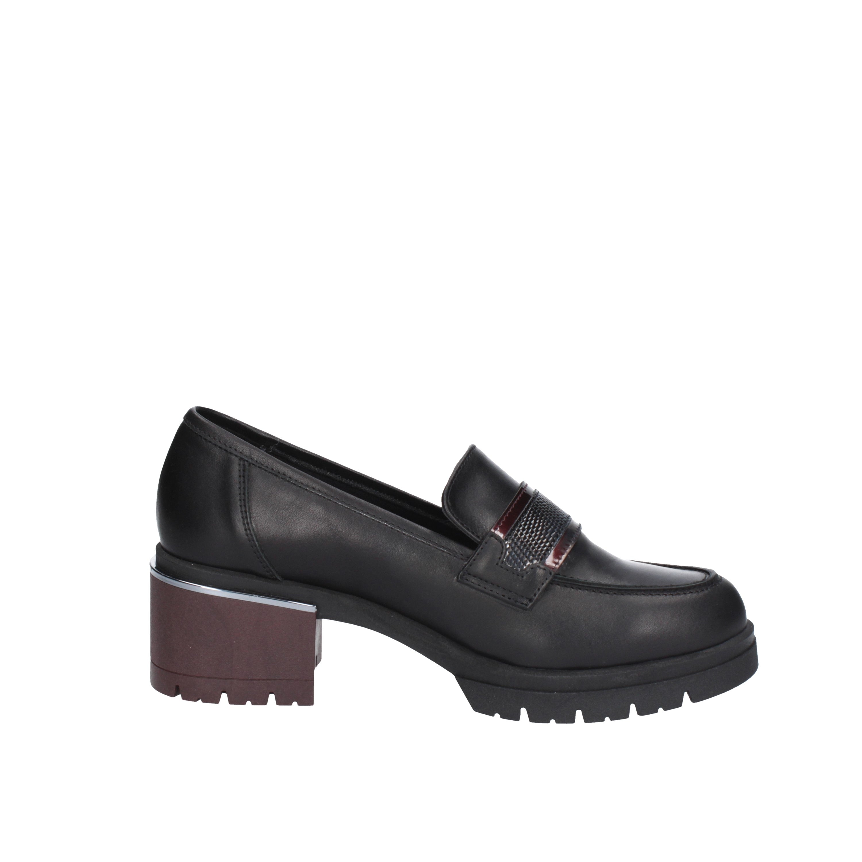 comart mocassino 3h4464pm