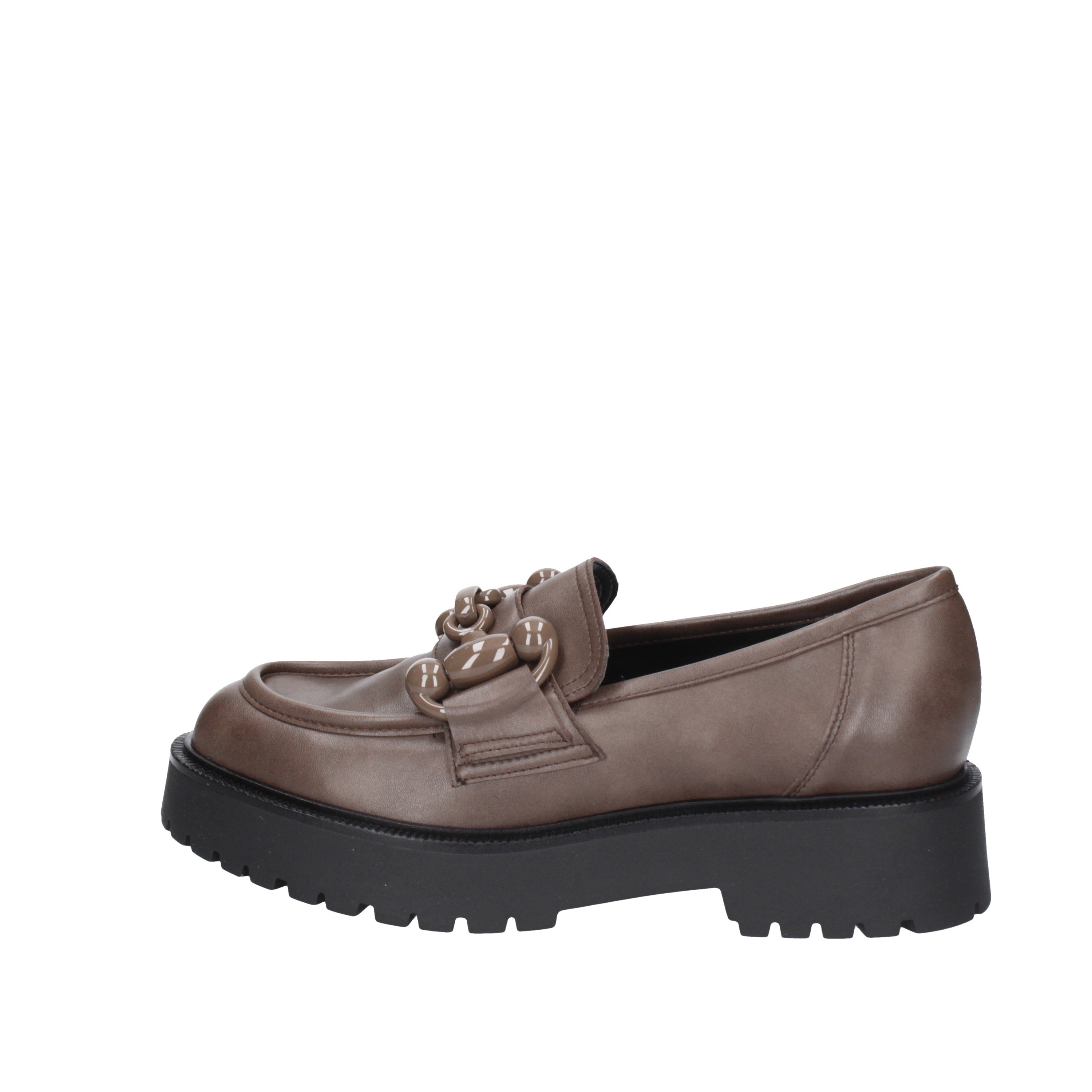 comart mocassino 1m4399