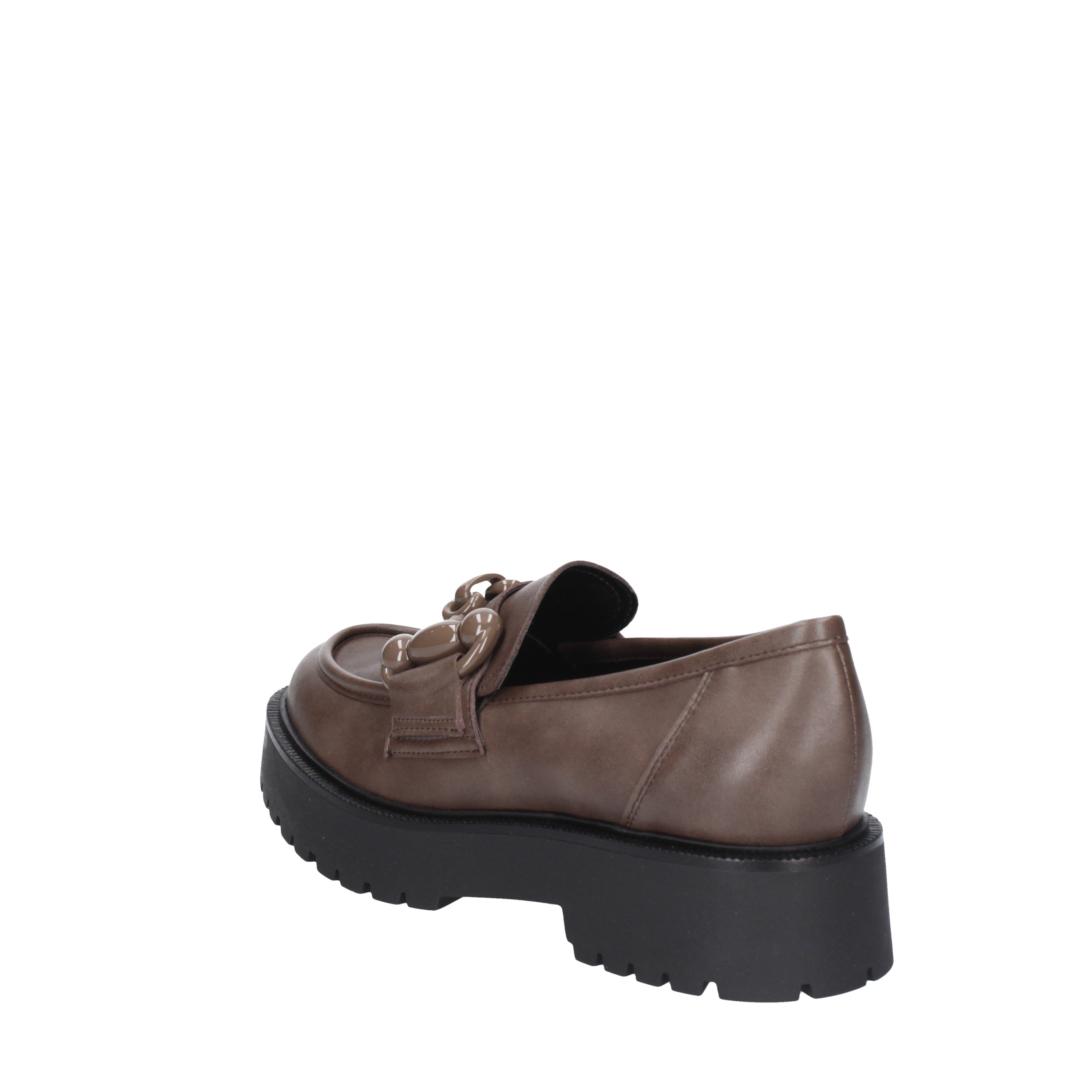 comart mocassino 1m4399