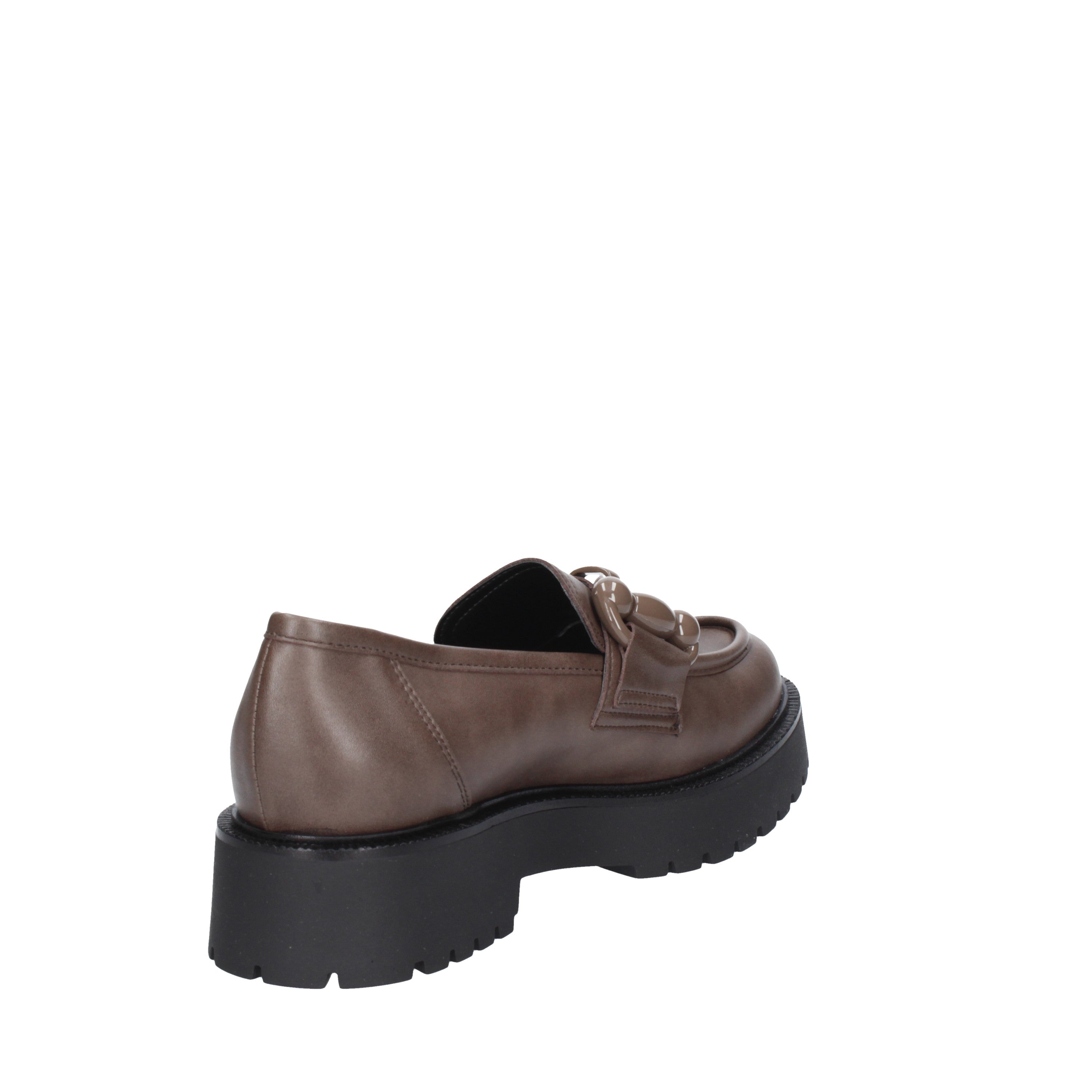 comart mocassino 1m4399