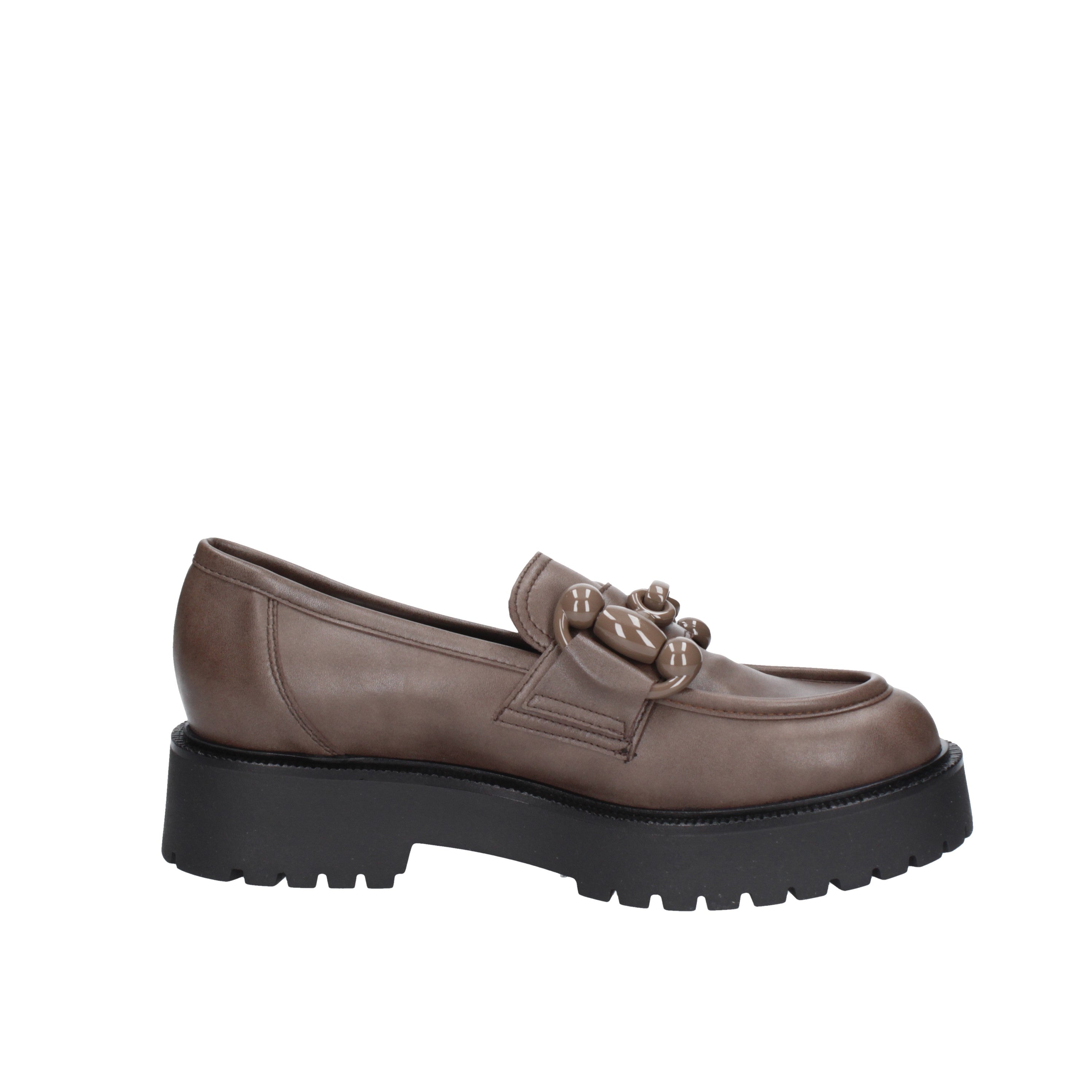 comart mocassino 1m4399