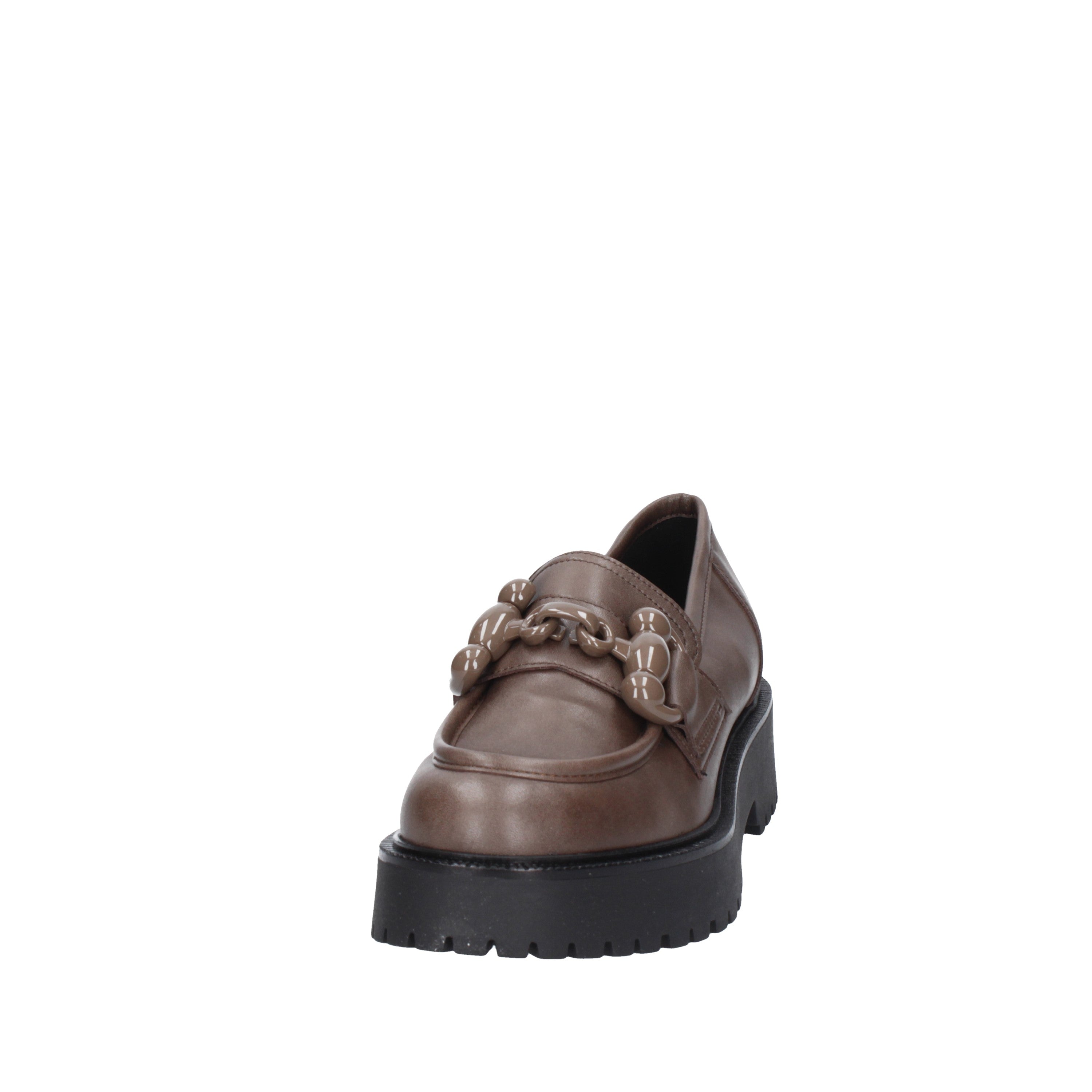 comart mocassino 1m4399