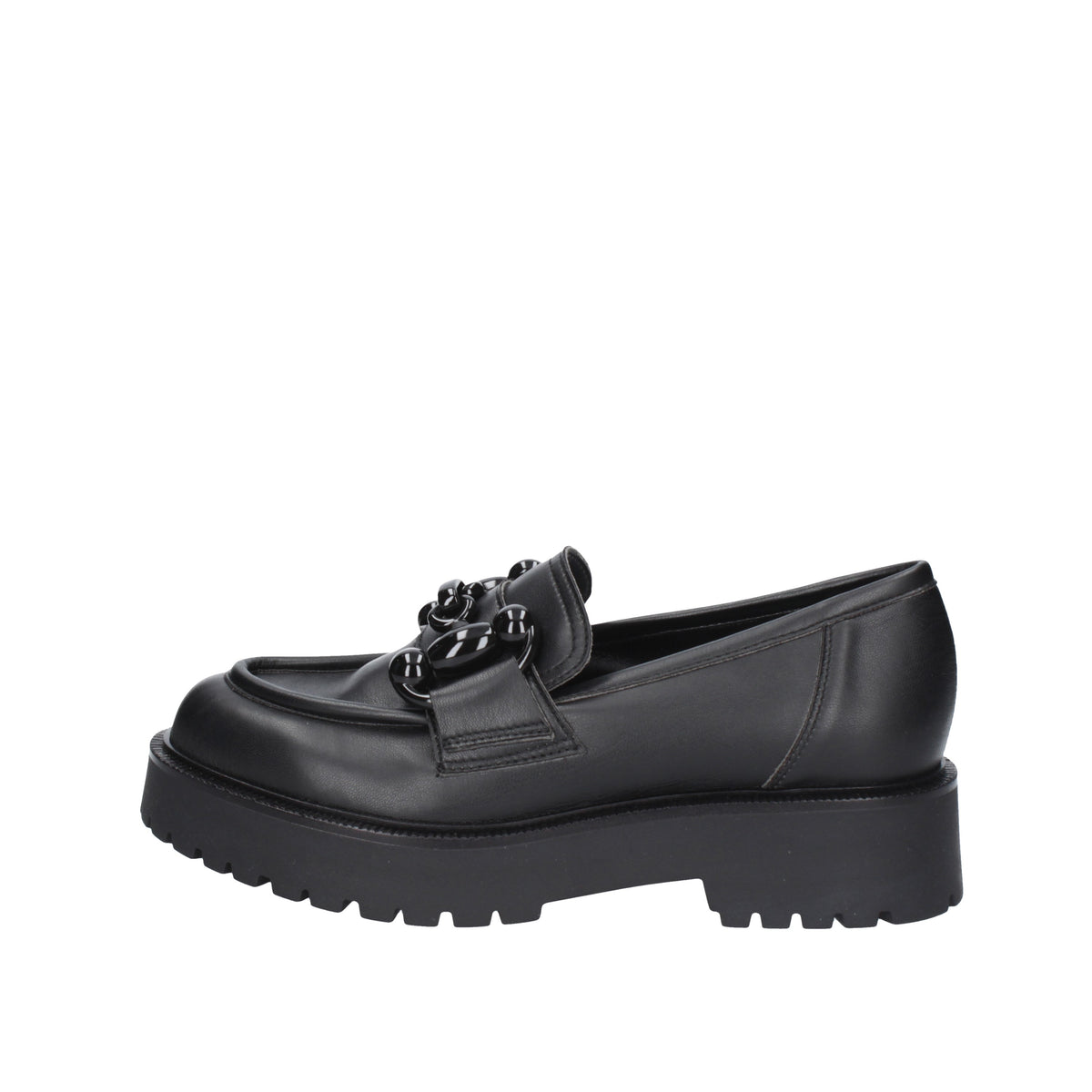 Comart  1M4399 Nero