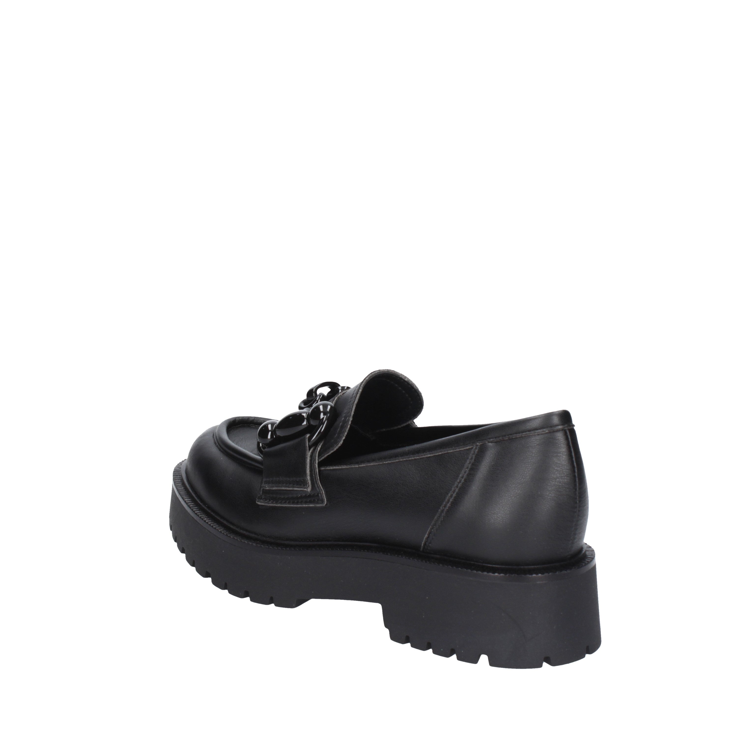 comart mocassino 1m4399