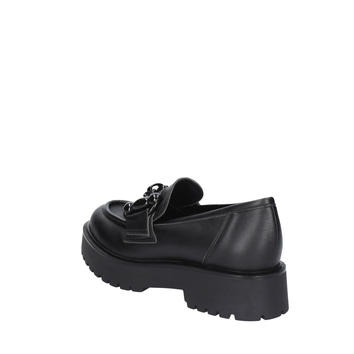Comart  1M4399 Nero