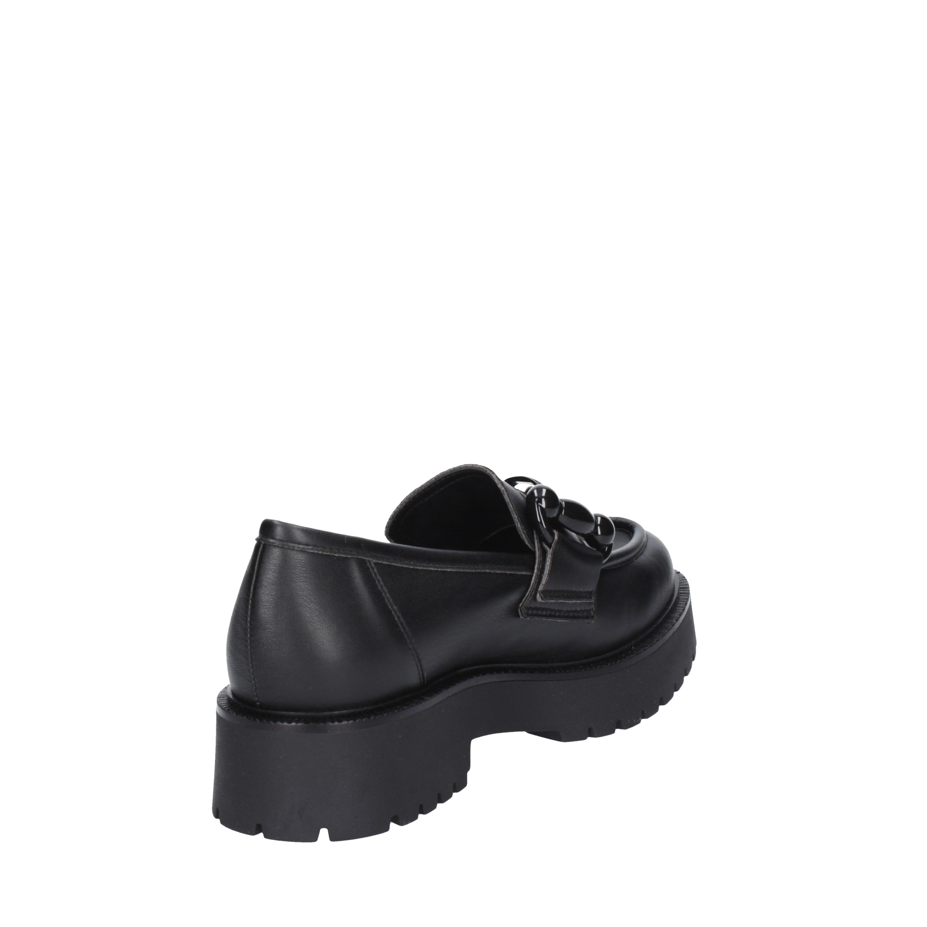 comart mocassino 1m4399