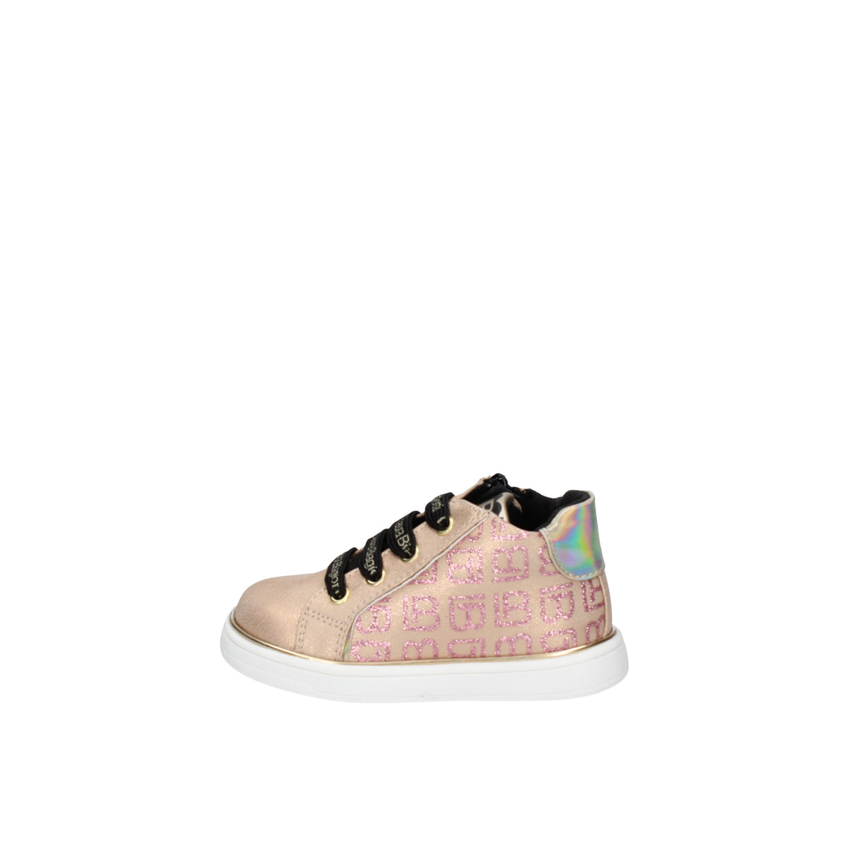 Laura Biagiotti  8250 Rosa