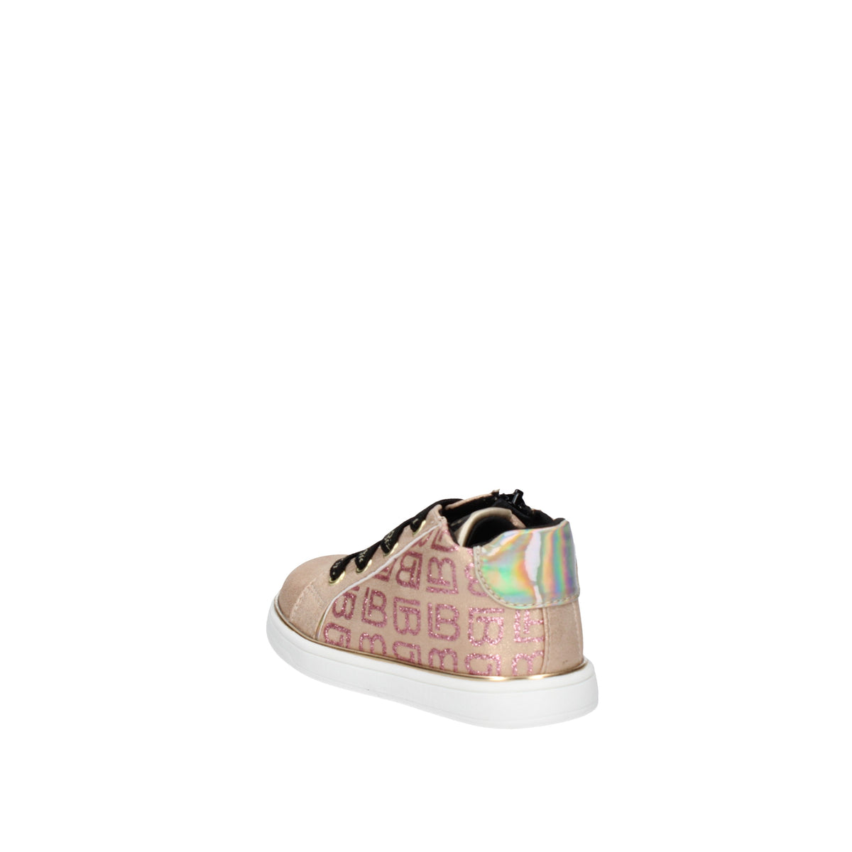 Laura Biagiotti  8250 Rosa