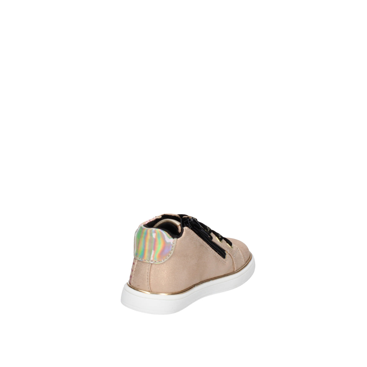 Laura Biagiotti  8250 Rosa