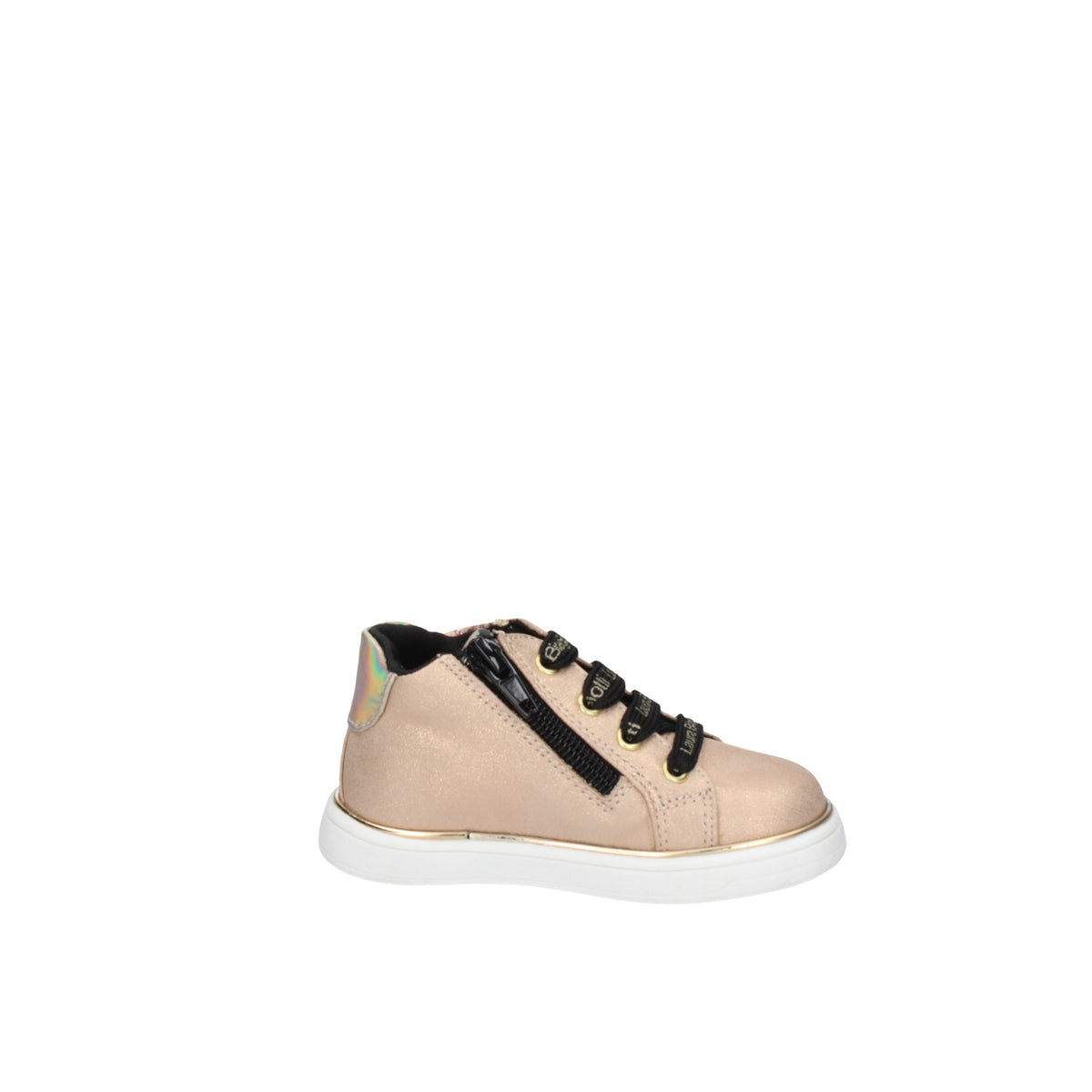 Laura Biagiotti  8250 Rosa