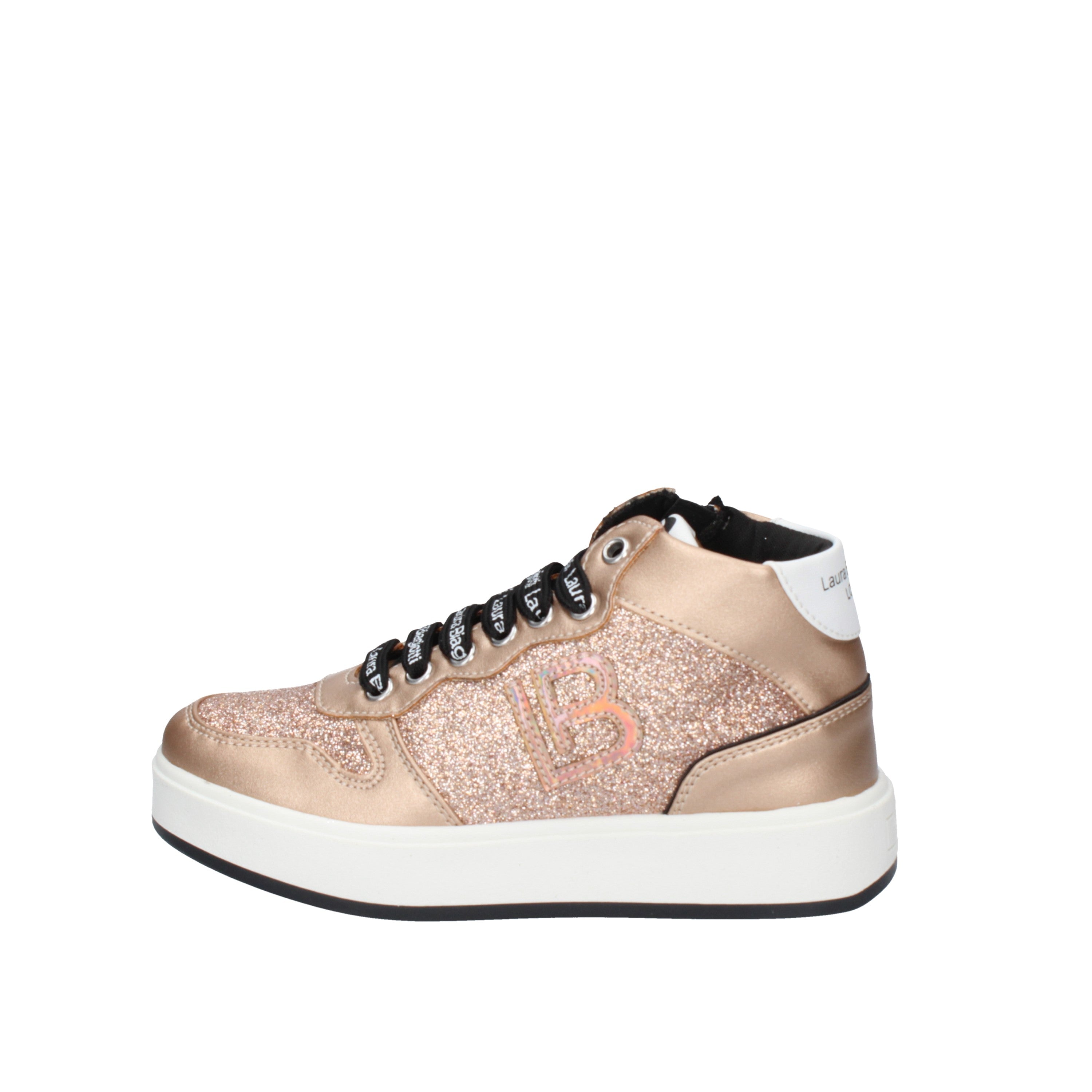 laura biagiotti sneakers 8143