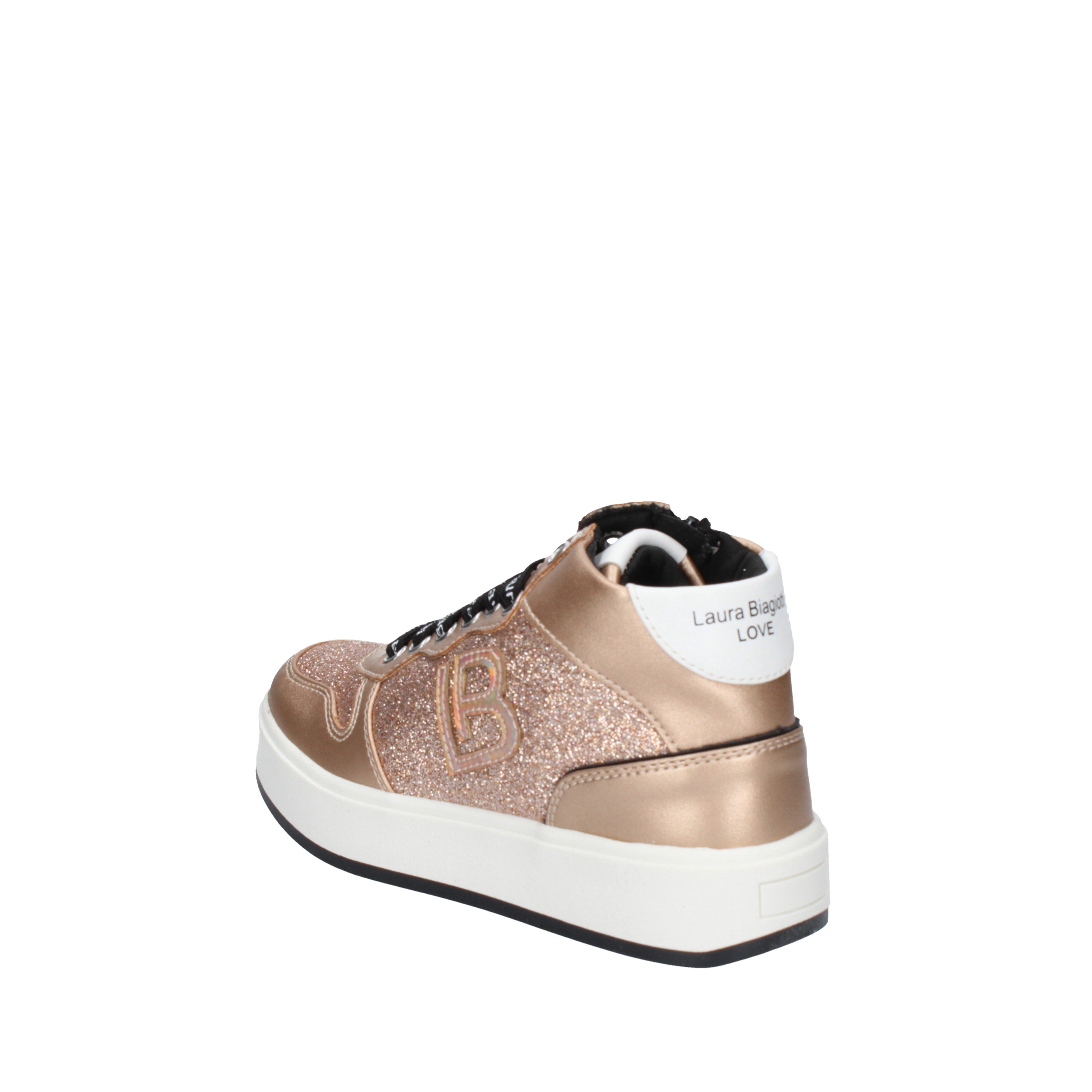 laura biagiotti sneakers 8143