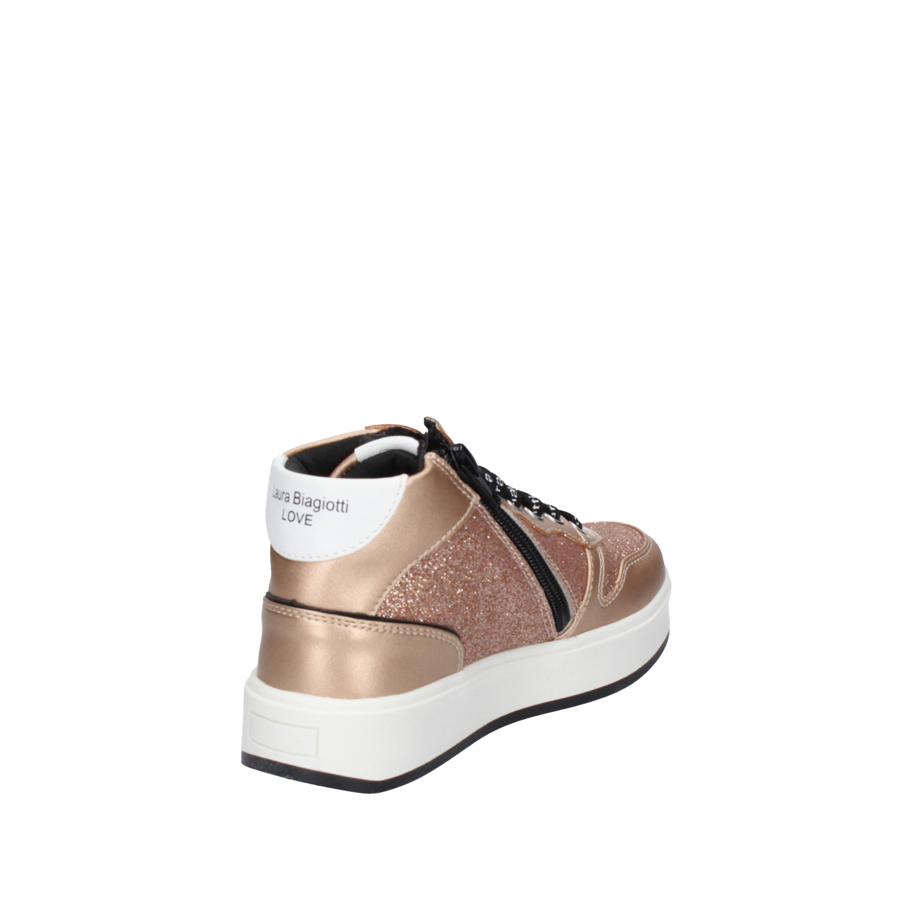 laura biagiotti sneakers 8143