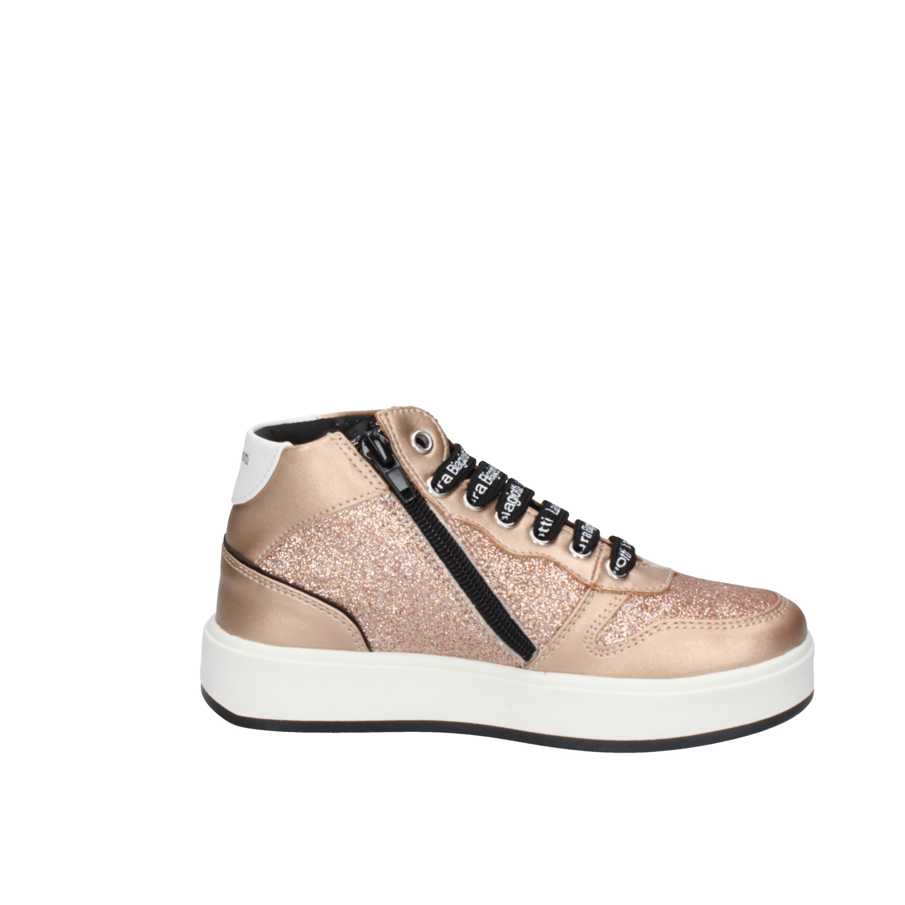 laura biagiotti sneakers 8143