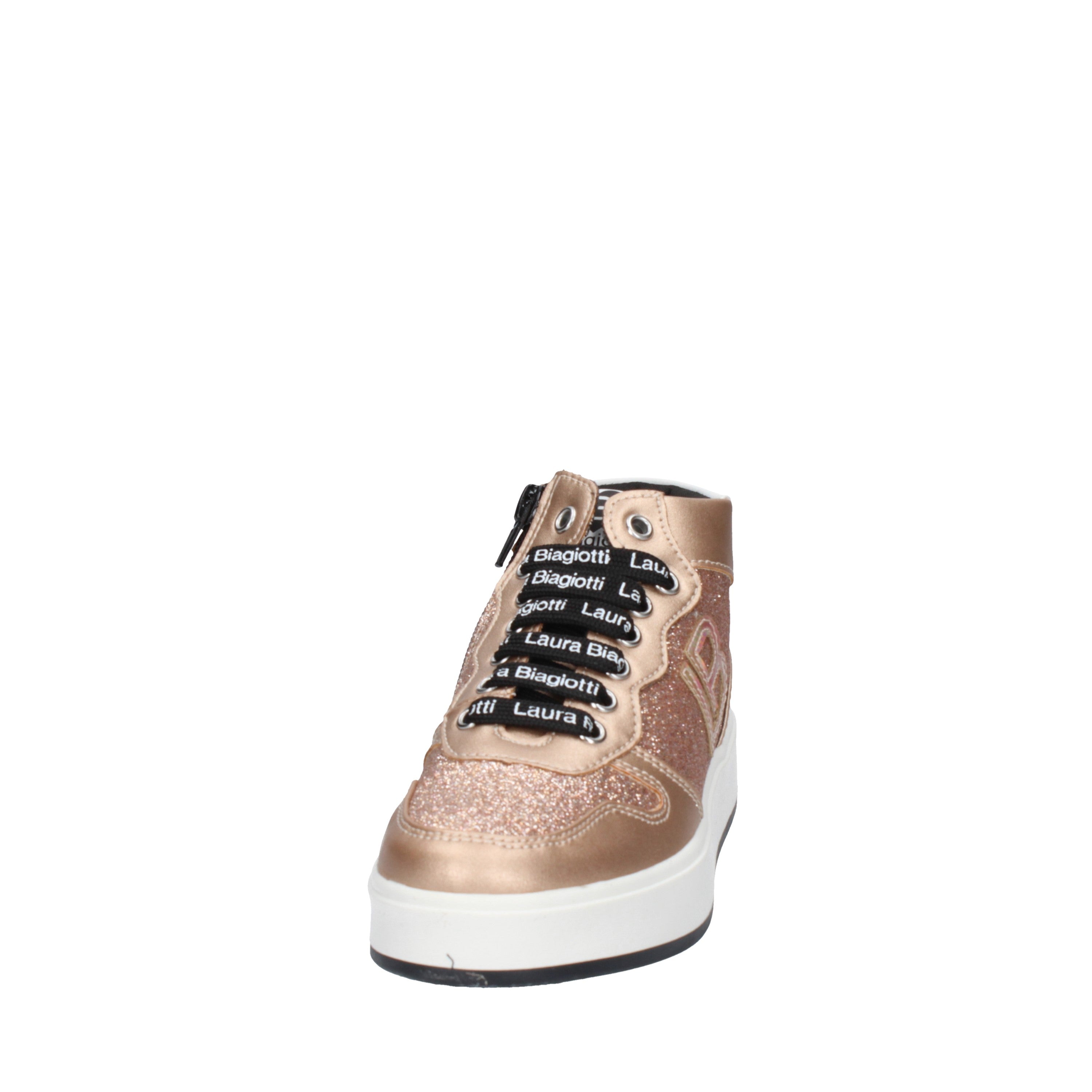 laura biagiotti sneakers 8143